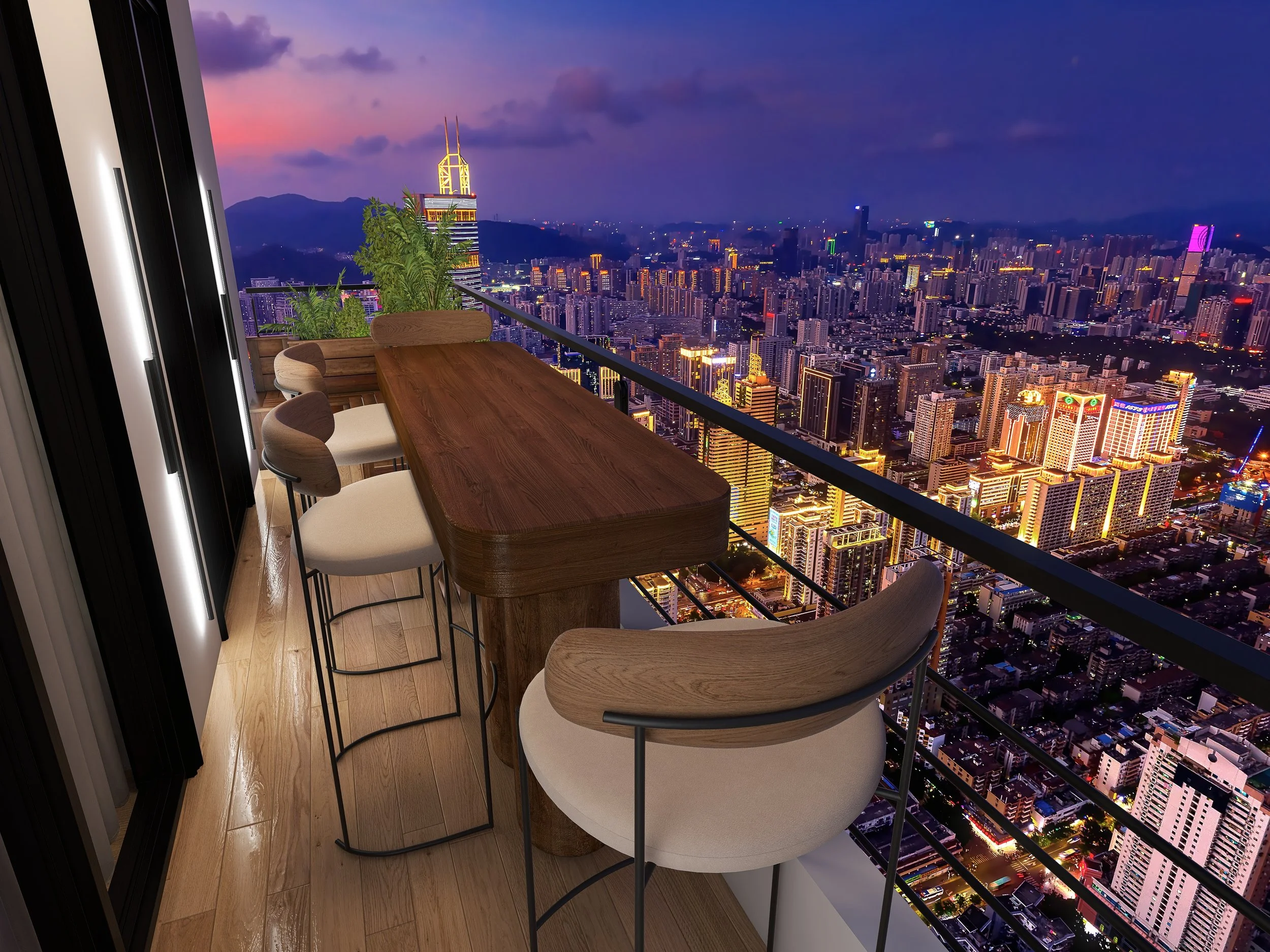 Unnamed Space-85.jpg