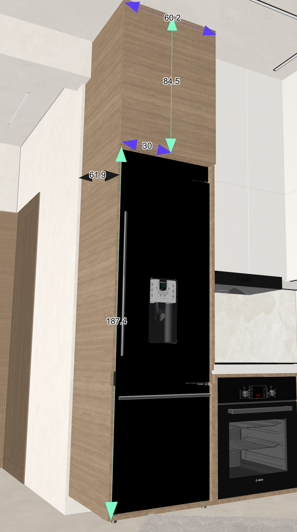 kitchen 1.png