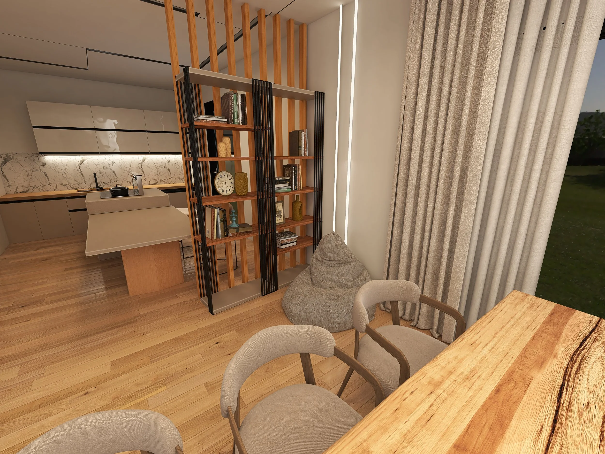 Unnamed Space-11.jpg