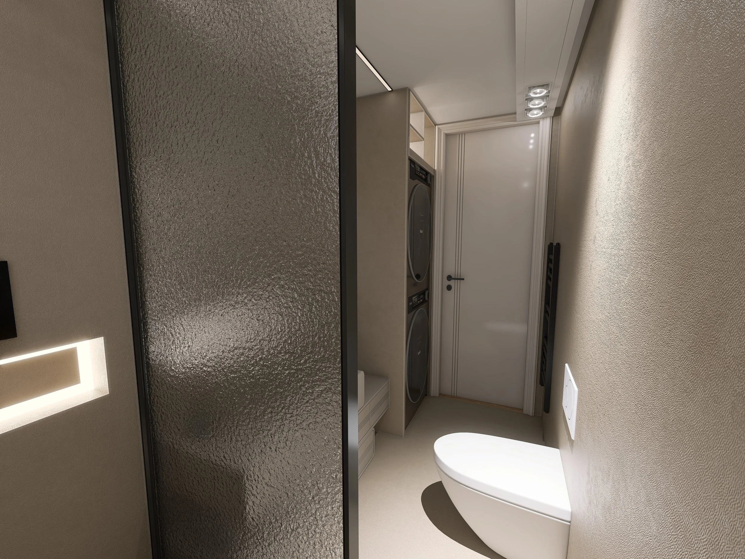 Bathroom-37.jpg