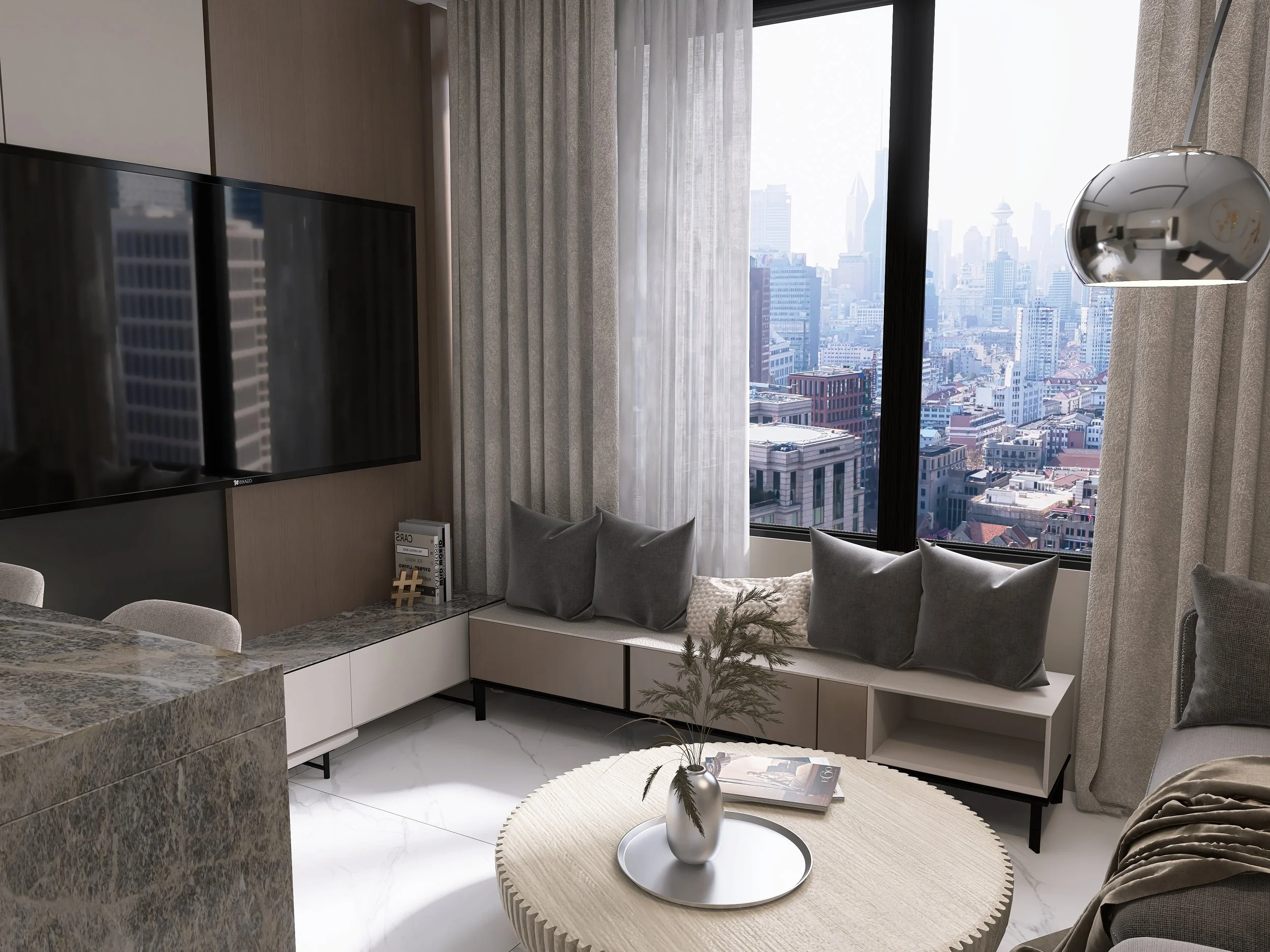 Unnamed Space-52.jpg