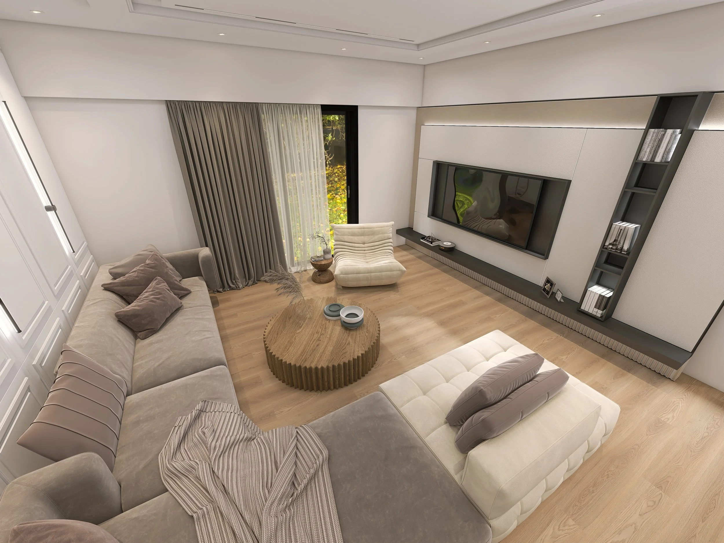 Living Room and Kitchen-17.jpg