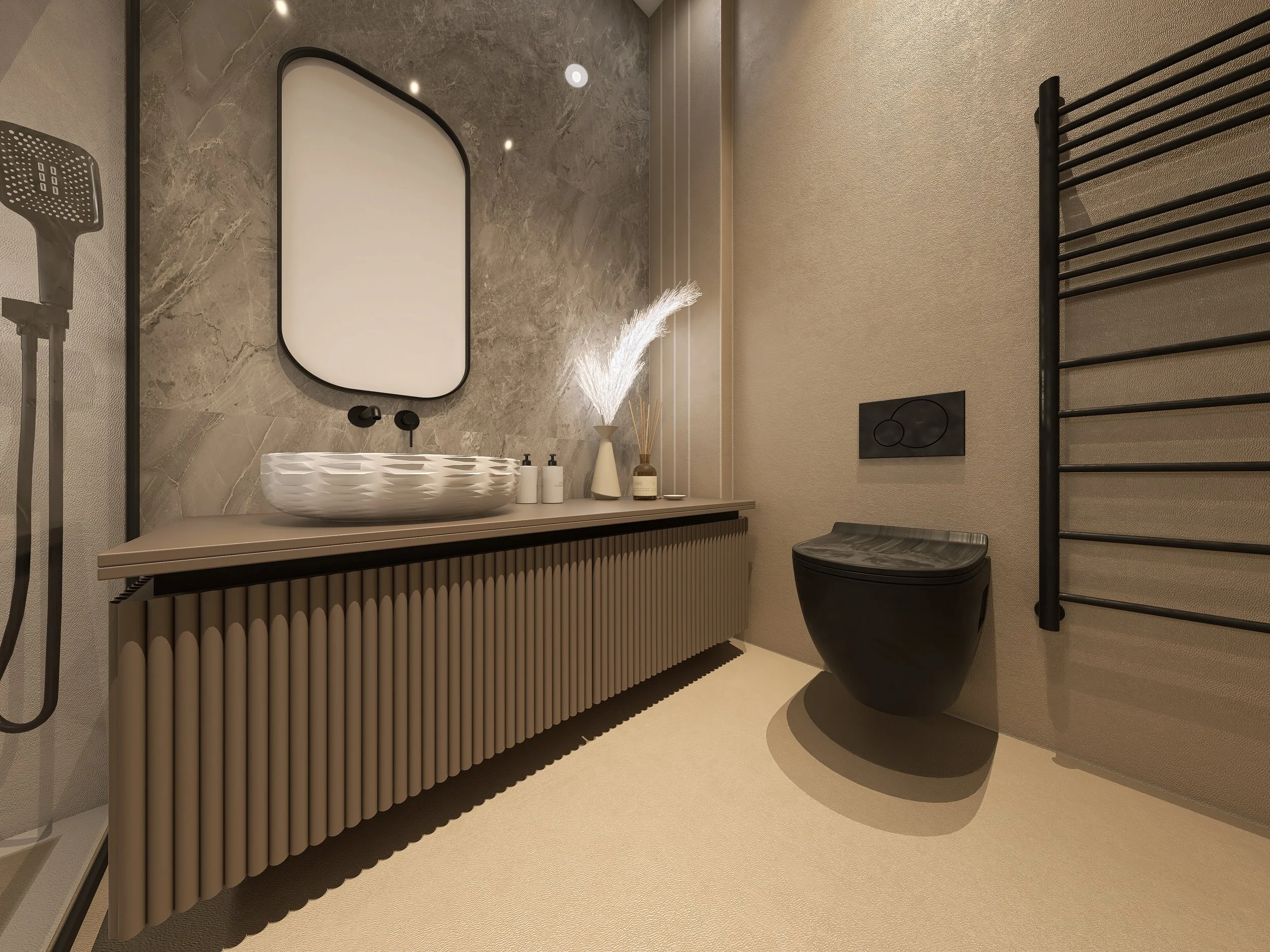 Main Bathroom-38.jpg