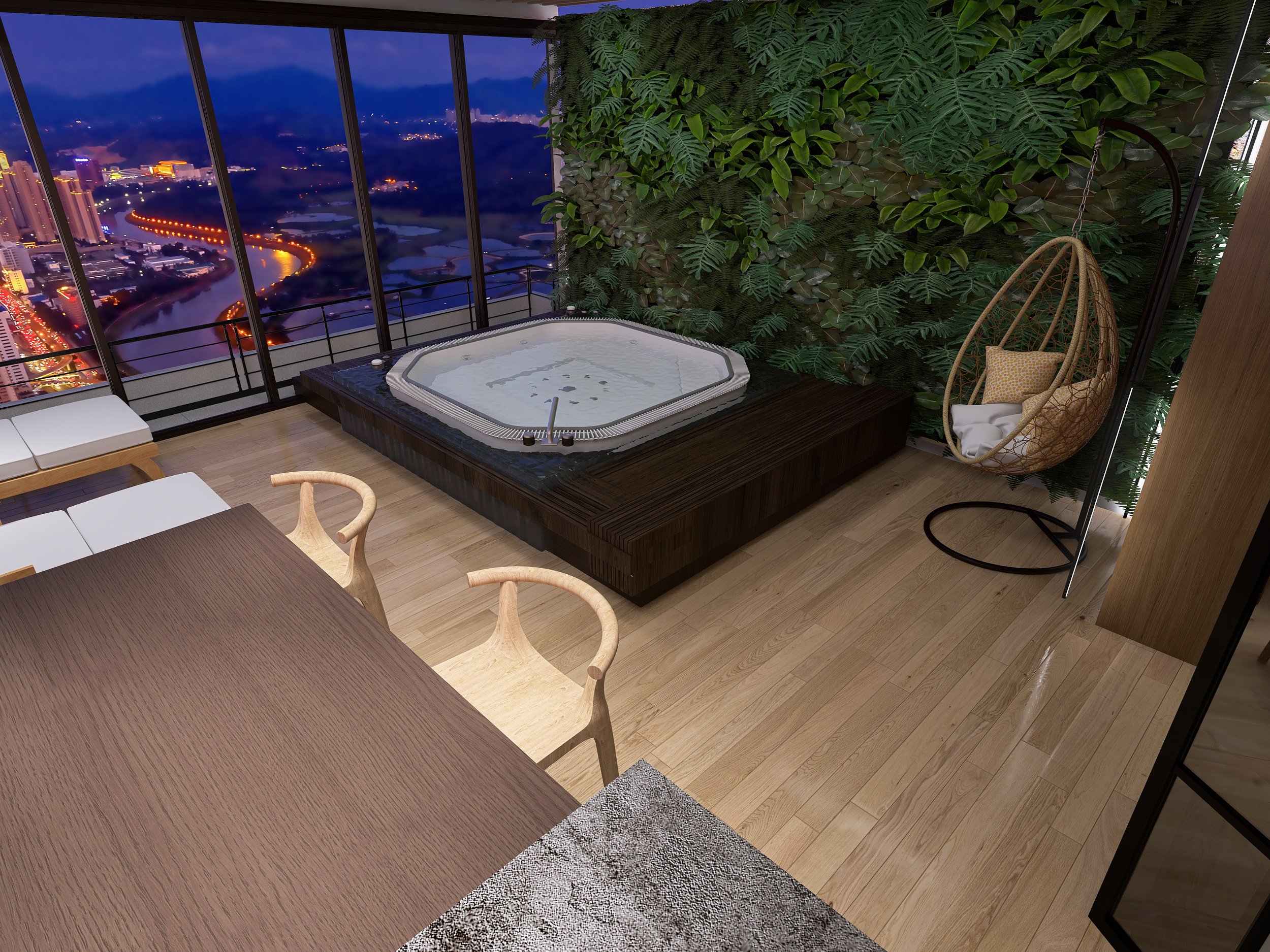 Unnamed Space-158.jpg