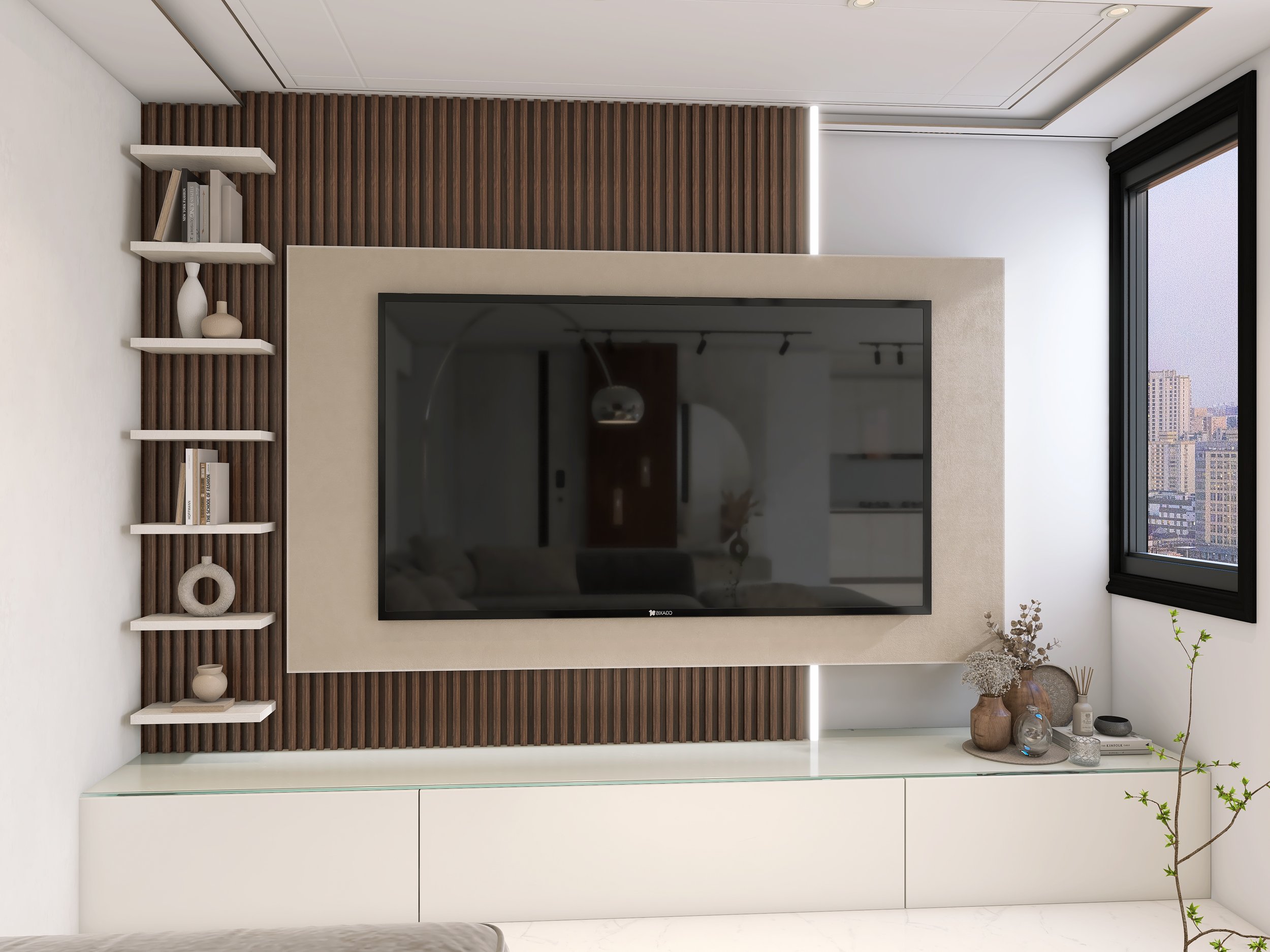Living Room-13.jpg