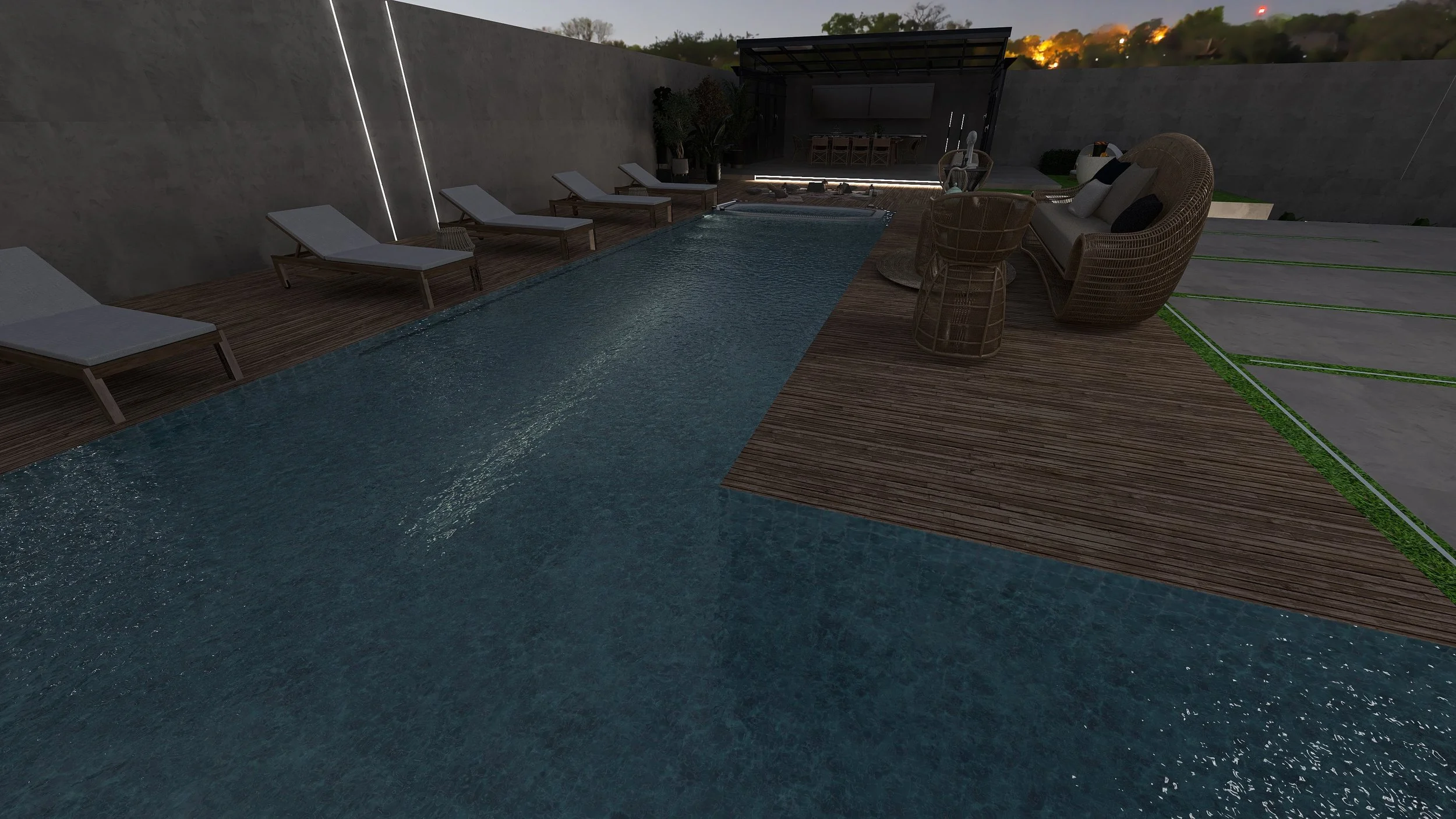 【System Auto-save】Untitled-143.jpg