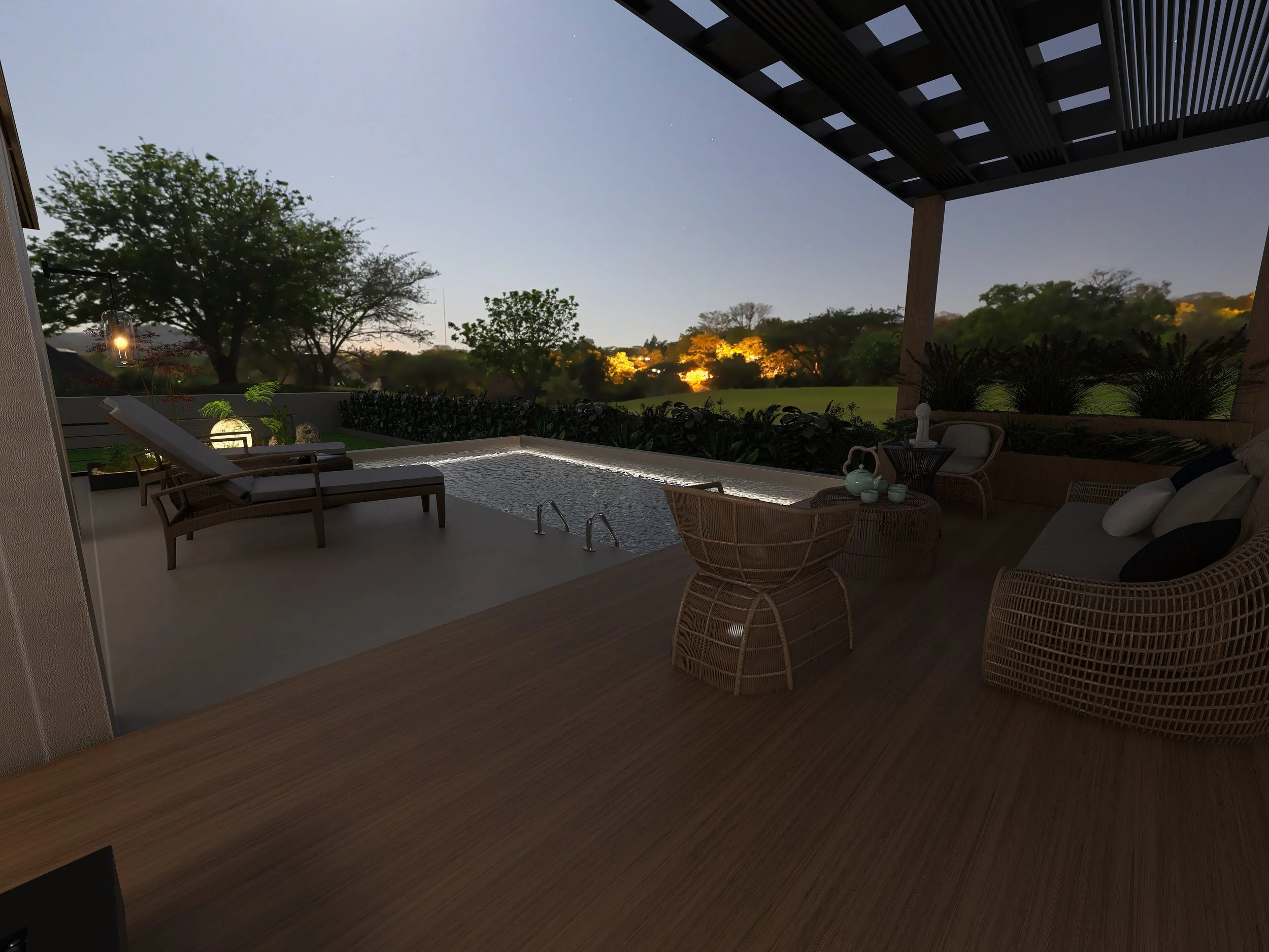 Pool View-75.jpg