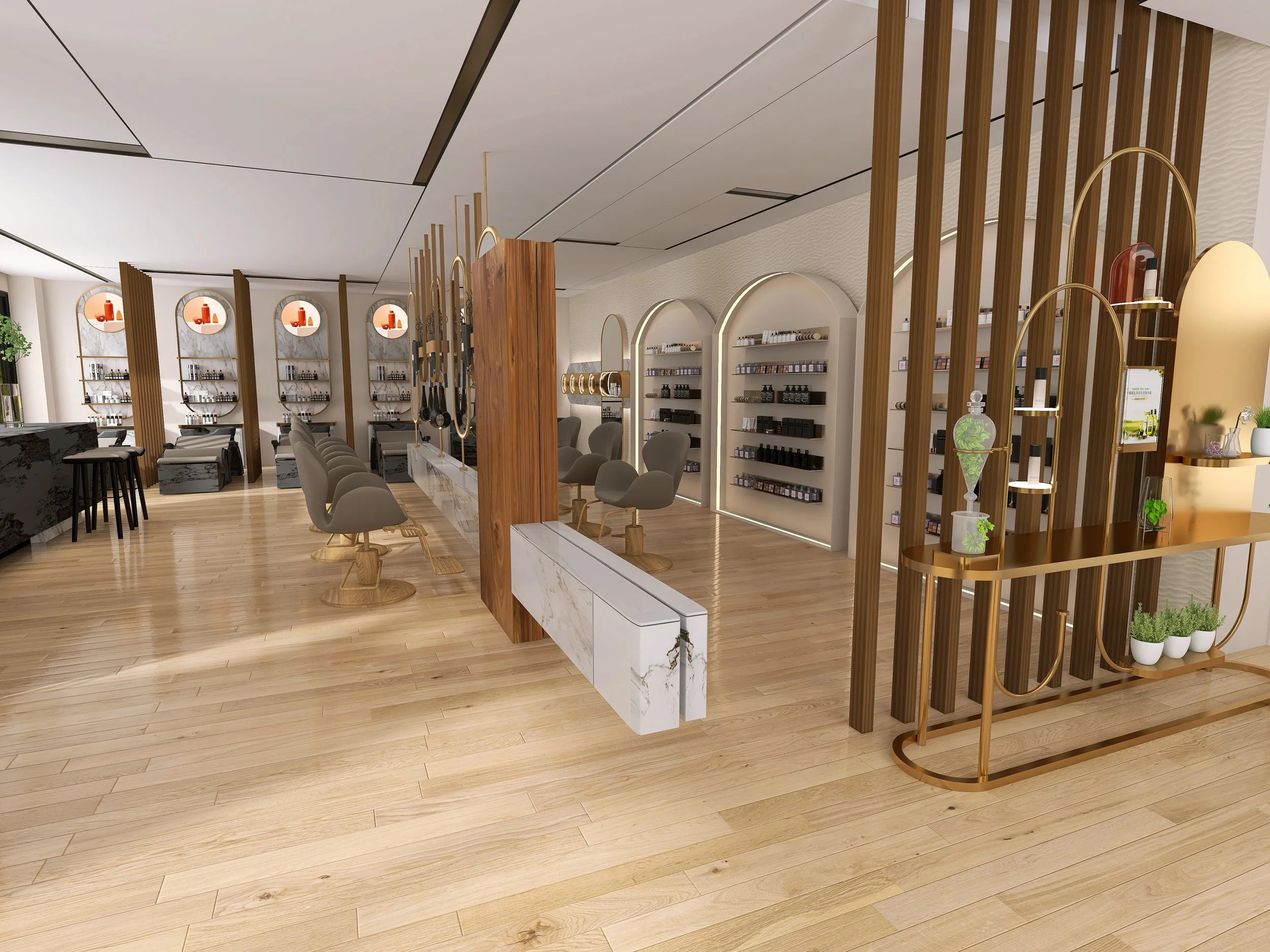 Unnamed Space-68.jpg