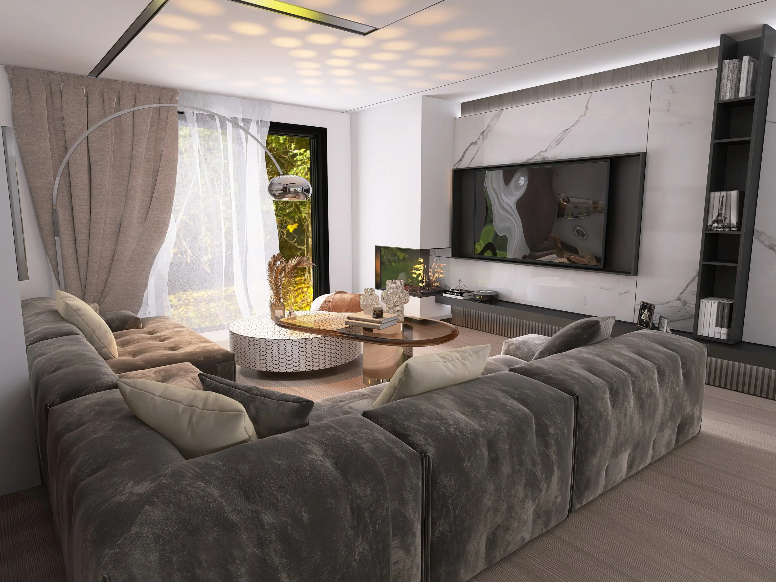 Unnamed Space-12.jpg