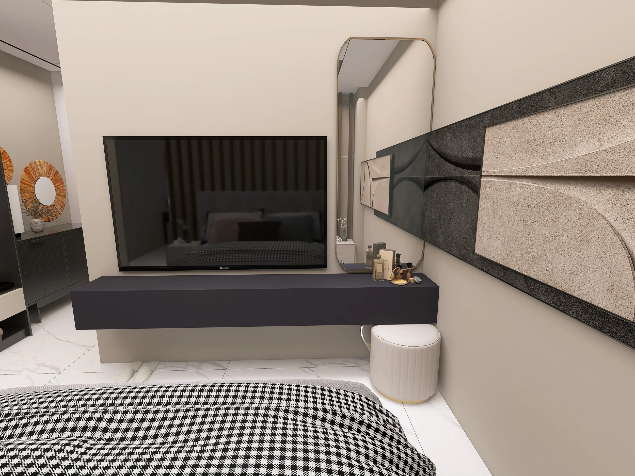 Unnamed Space-94.jpg