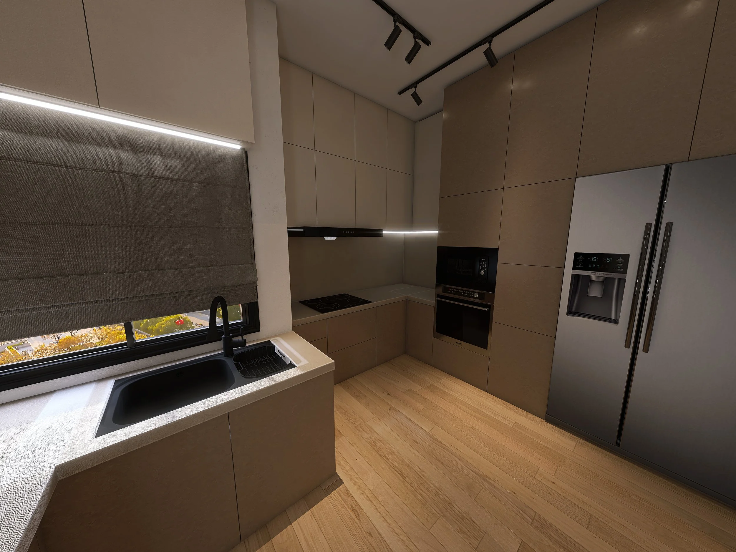 Kitchen-22.jpg