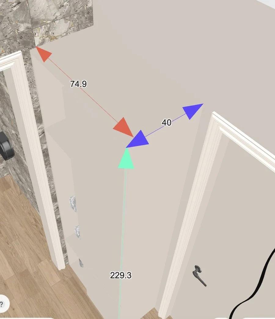 Διαστάσεις 6.jpg