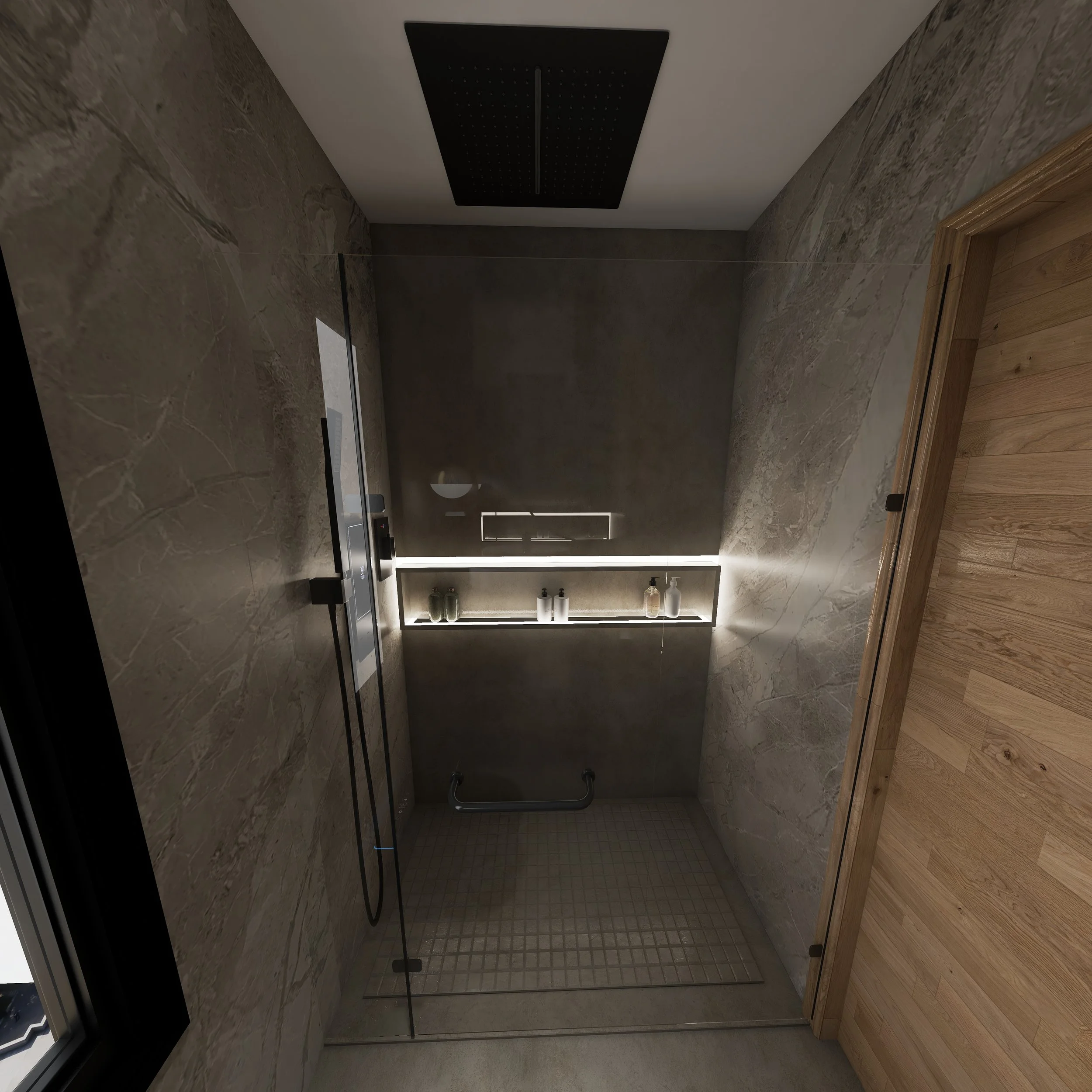 Unnamed Space-42.jpg