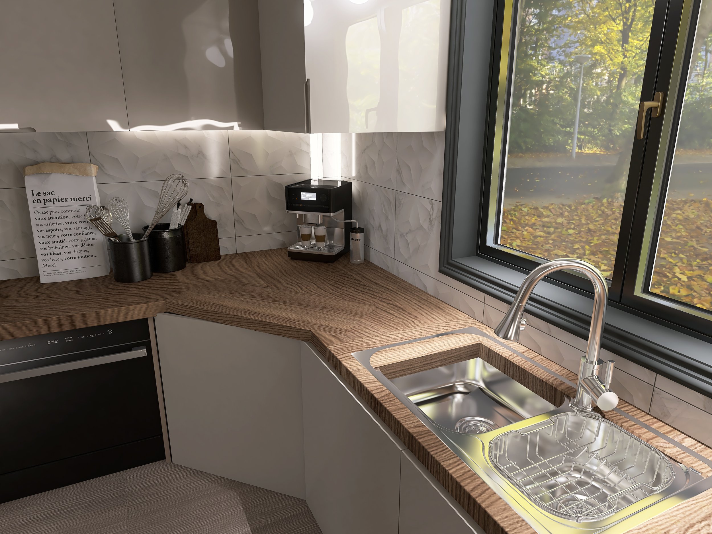 Living and Dining Room-143.jpg