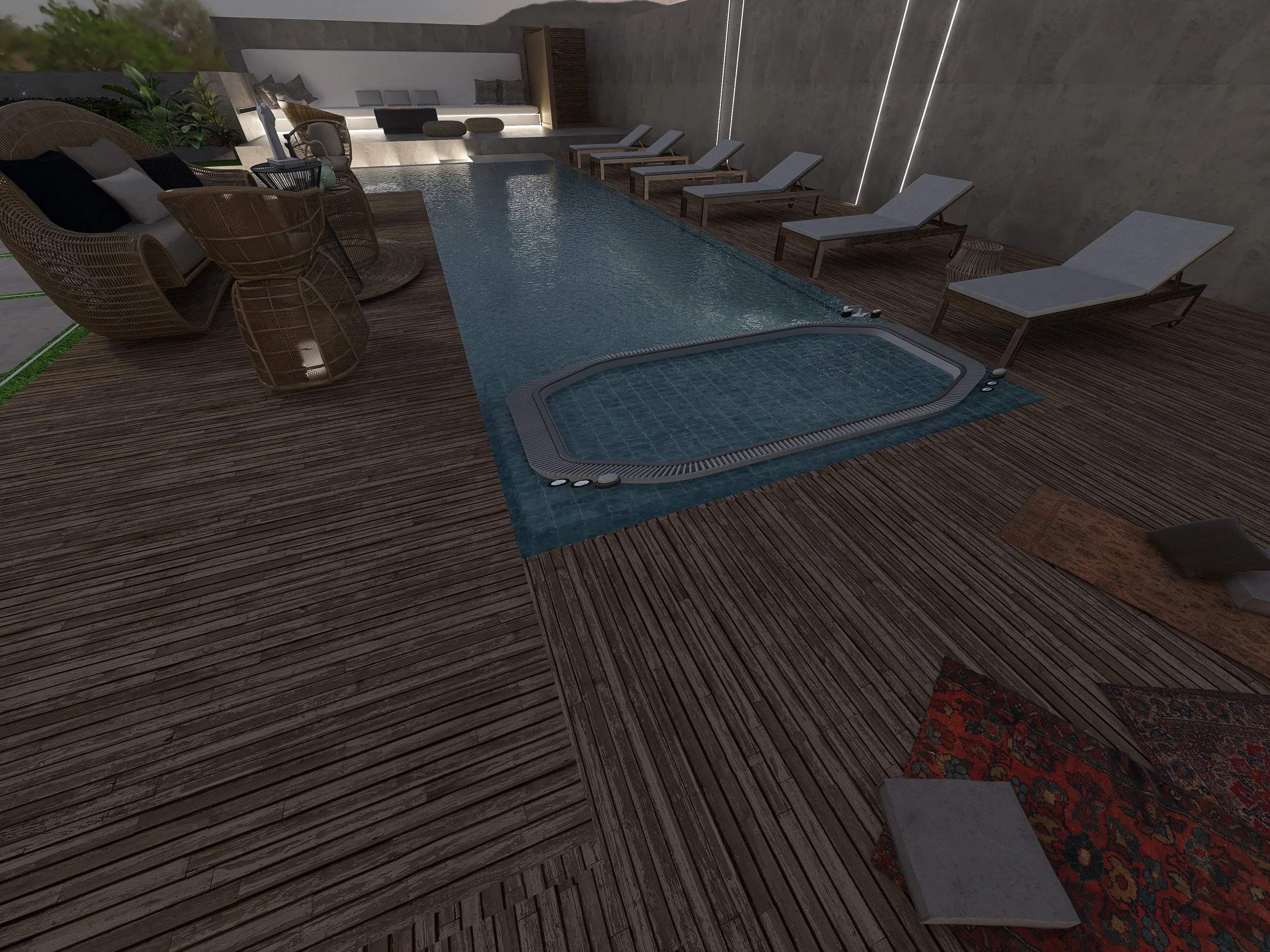 【System Auto-save】Untitled-137.jpg