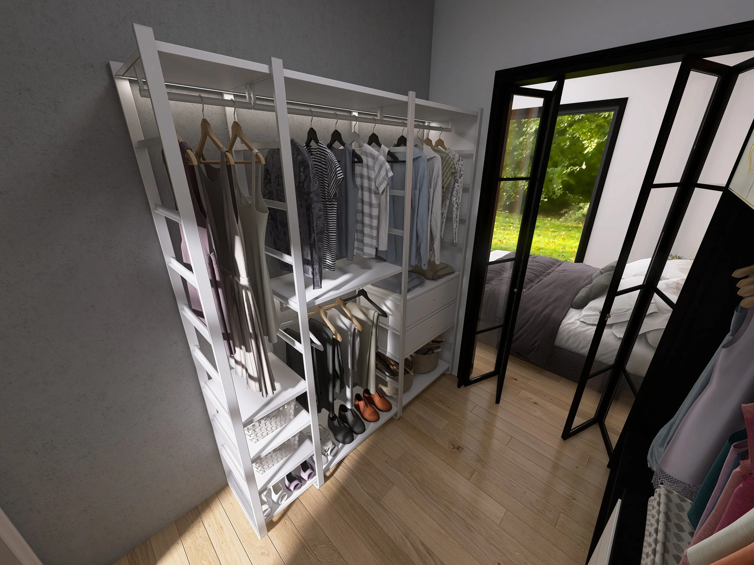 Unnamed Space-26.jpg