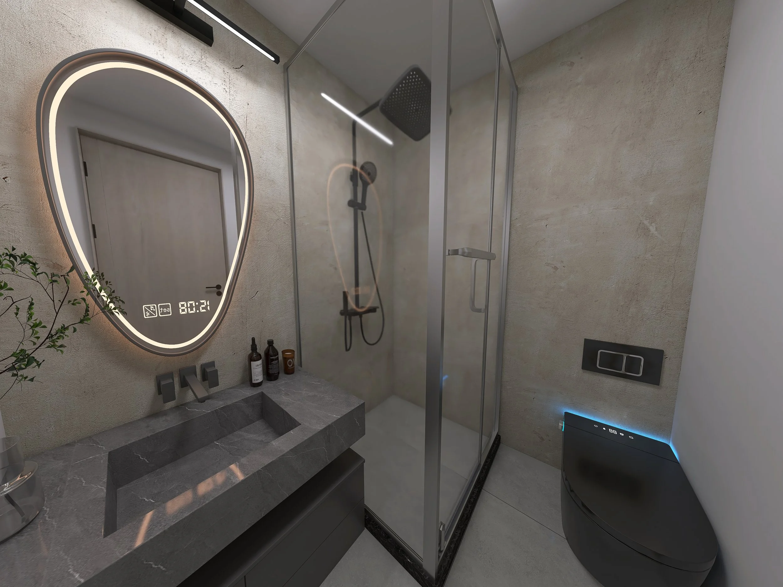 Unnamed Space-75.jpg