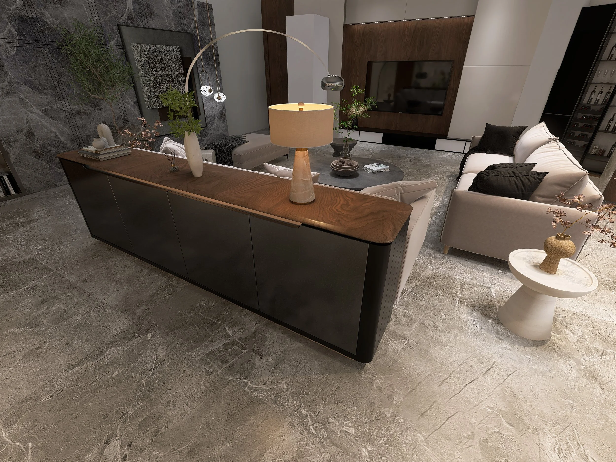 Unnamed Space-14.jpg