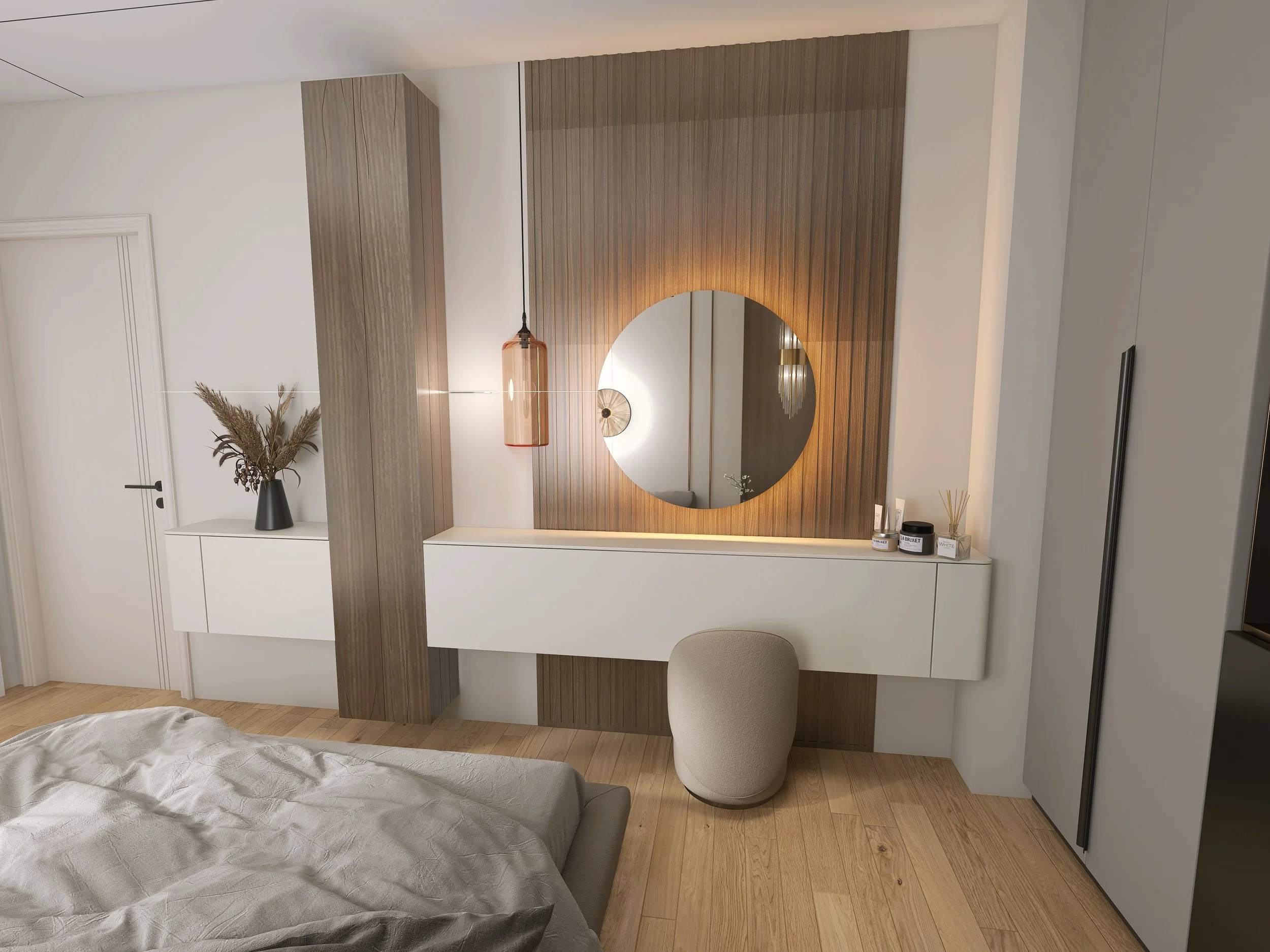 Bedroom 1st floor 4.jpg