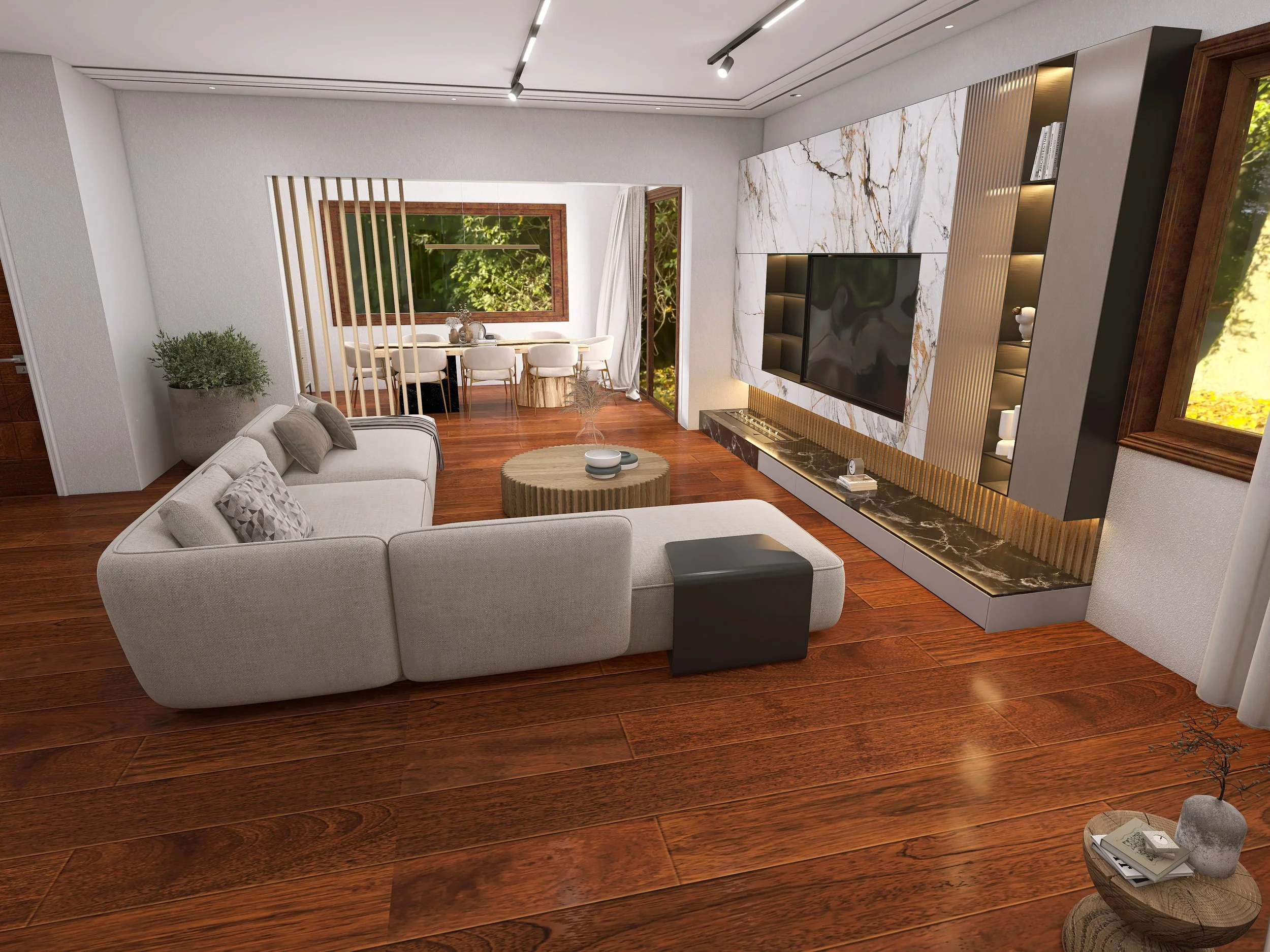 Living Room.jpg