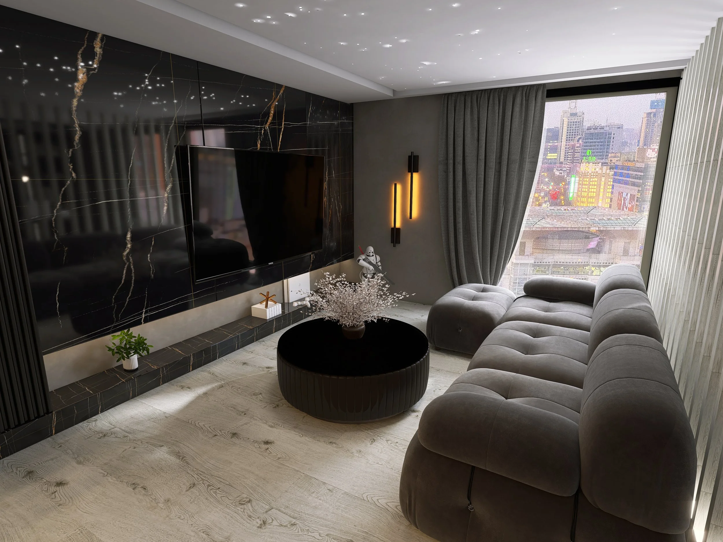 Living Room - Office-43.jpg