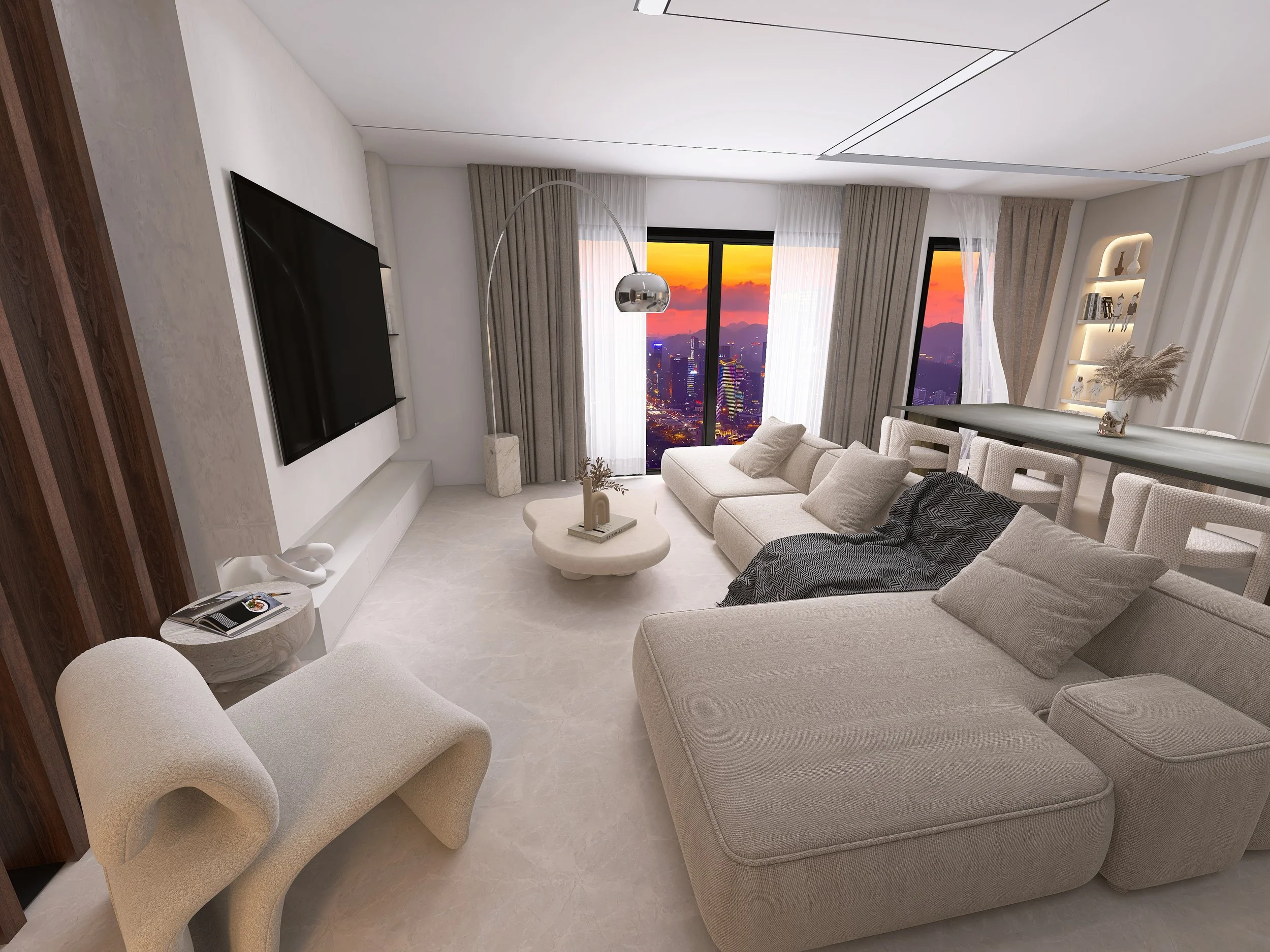 Unnamed Space-131.jpg