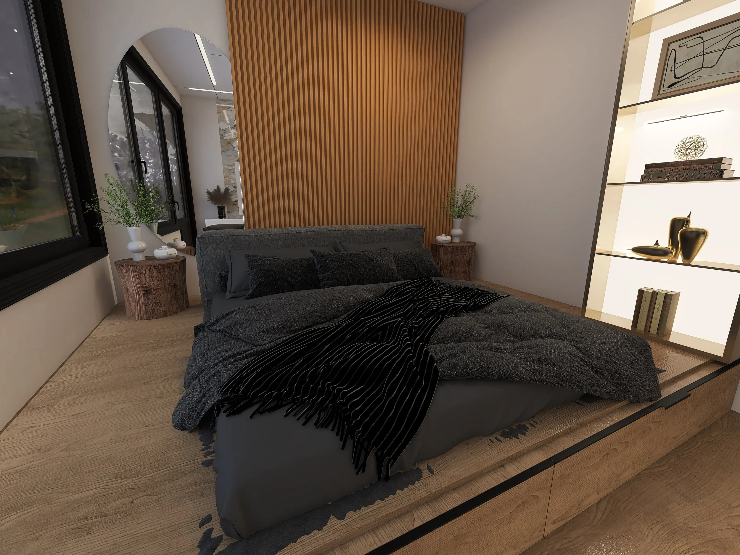 Unnamed Space-71.jpg