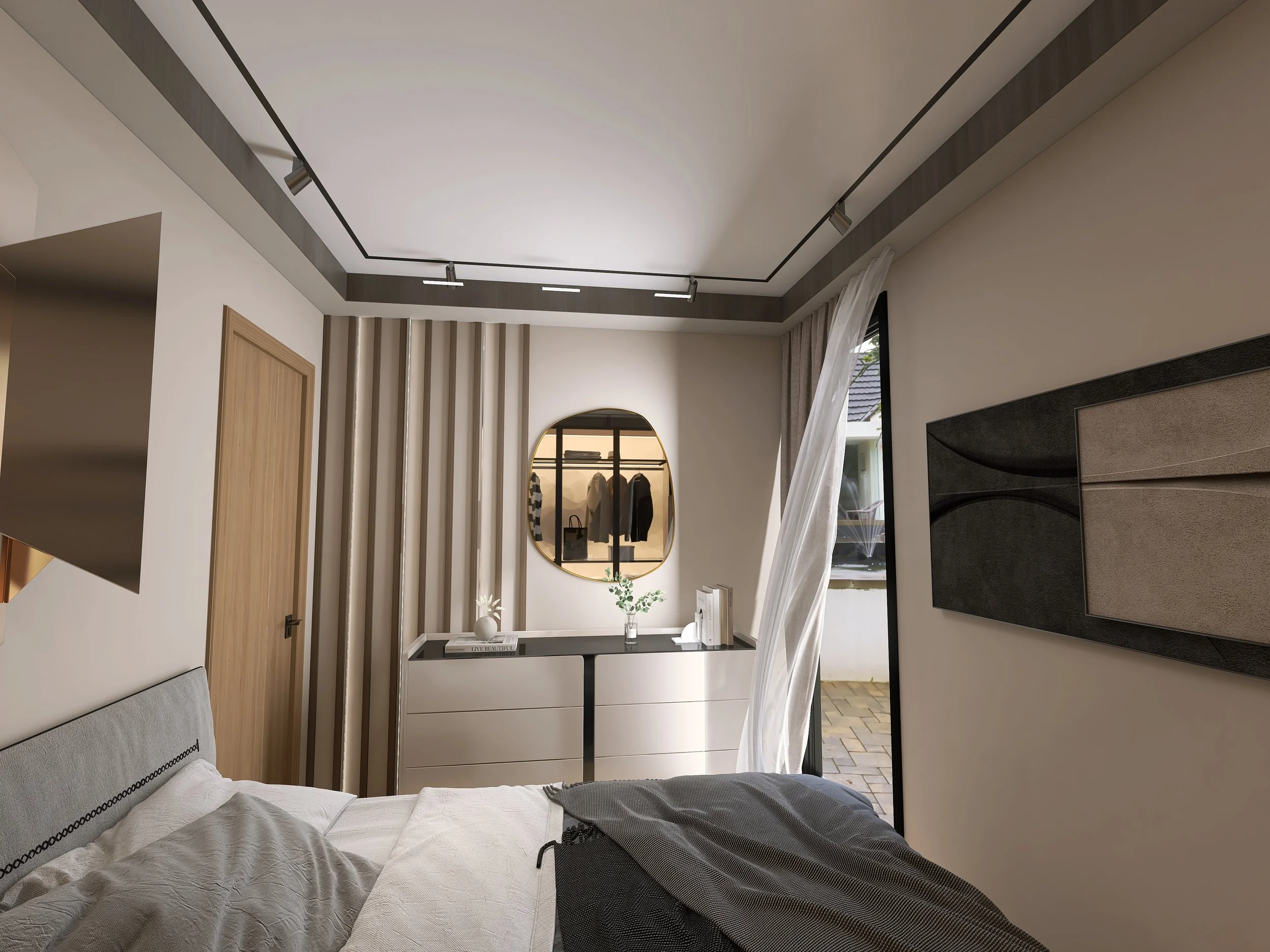 Unnamed Space-60.jpg