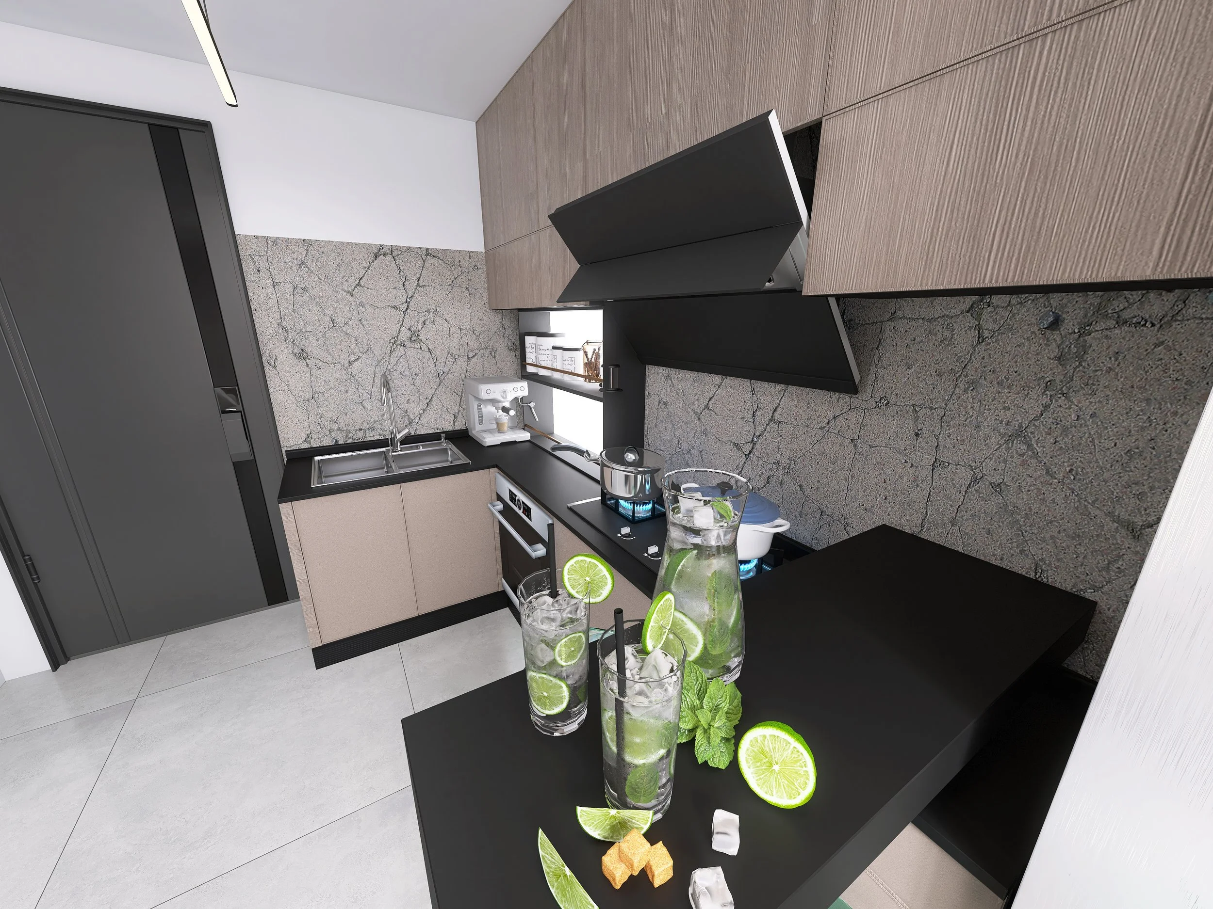 Unnamed Space-43.jpg