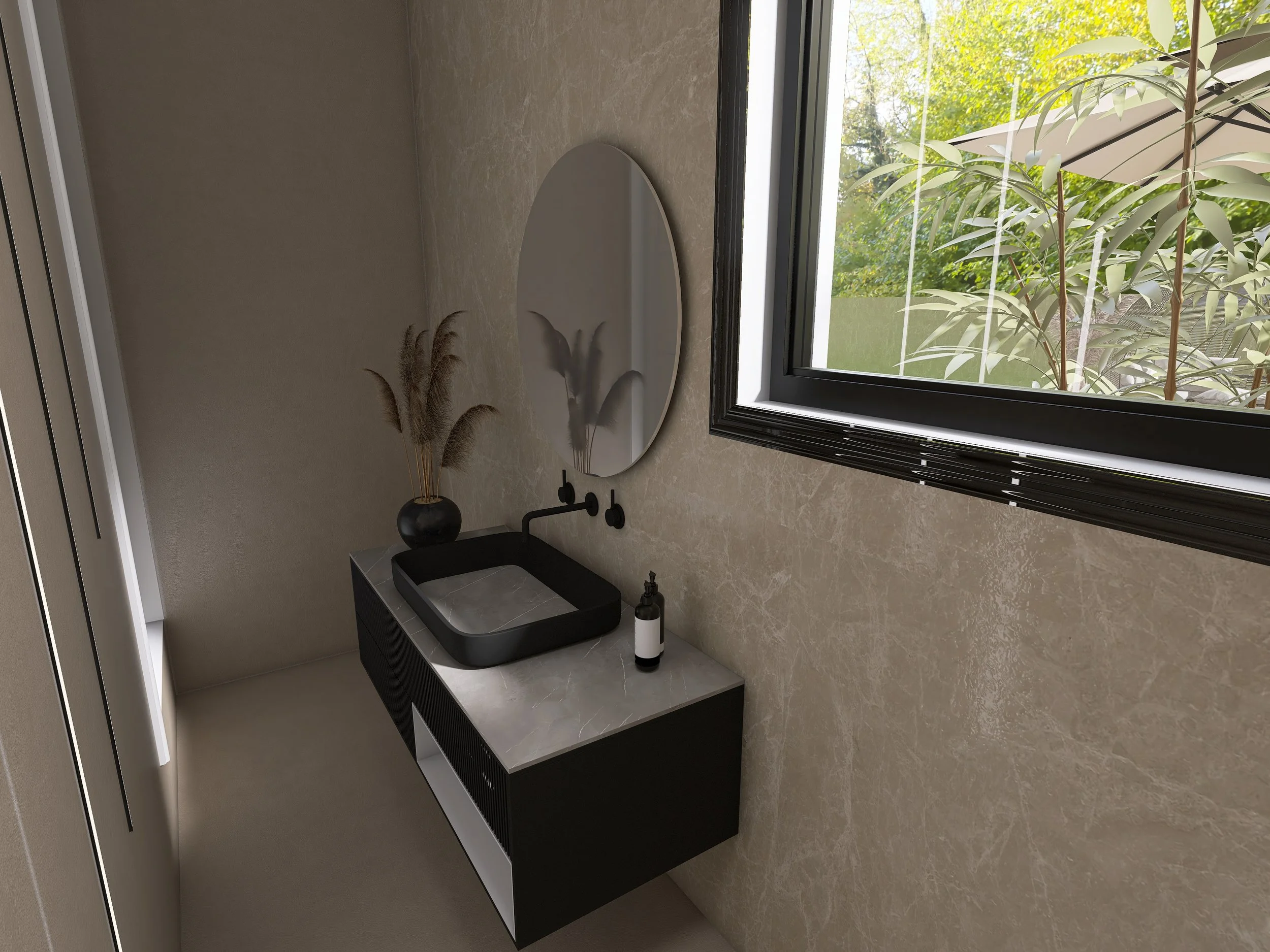 Εσωτερικός χώρος-26.jpg