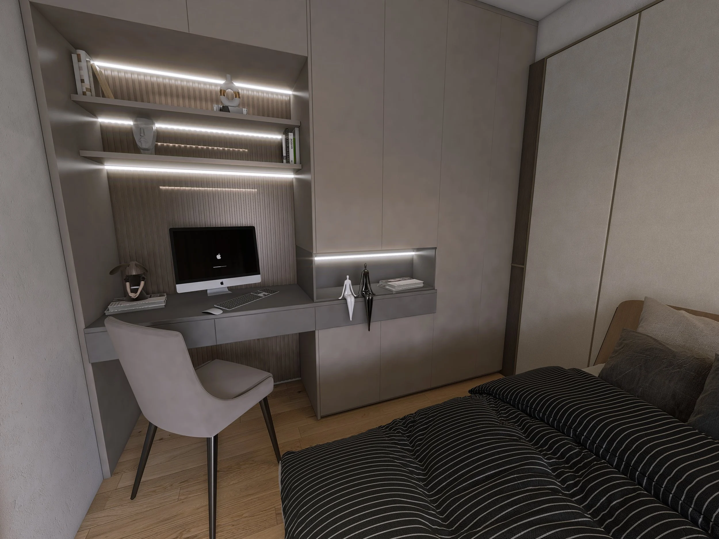 Second Bedroom-67.jpg