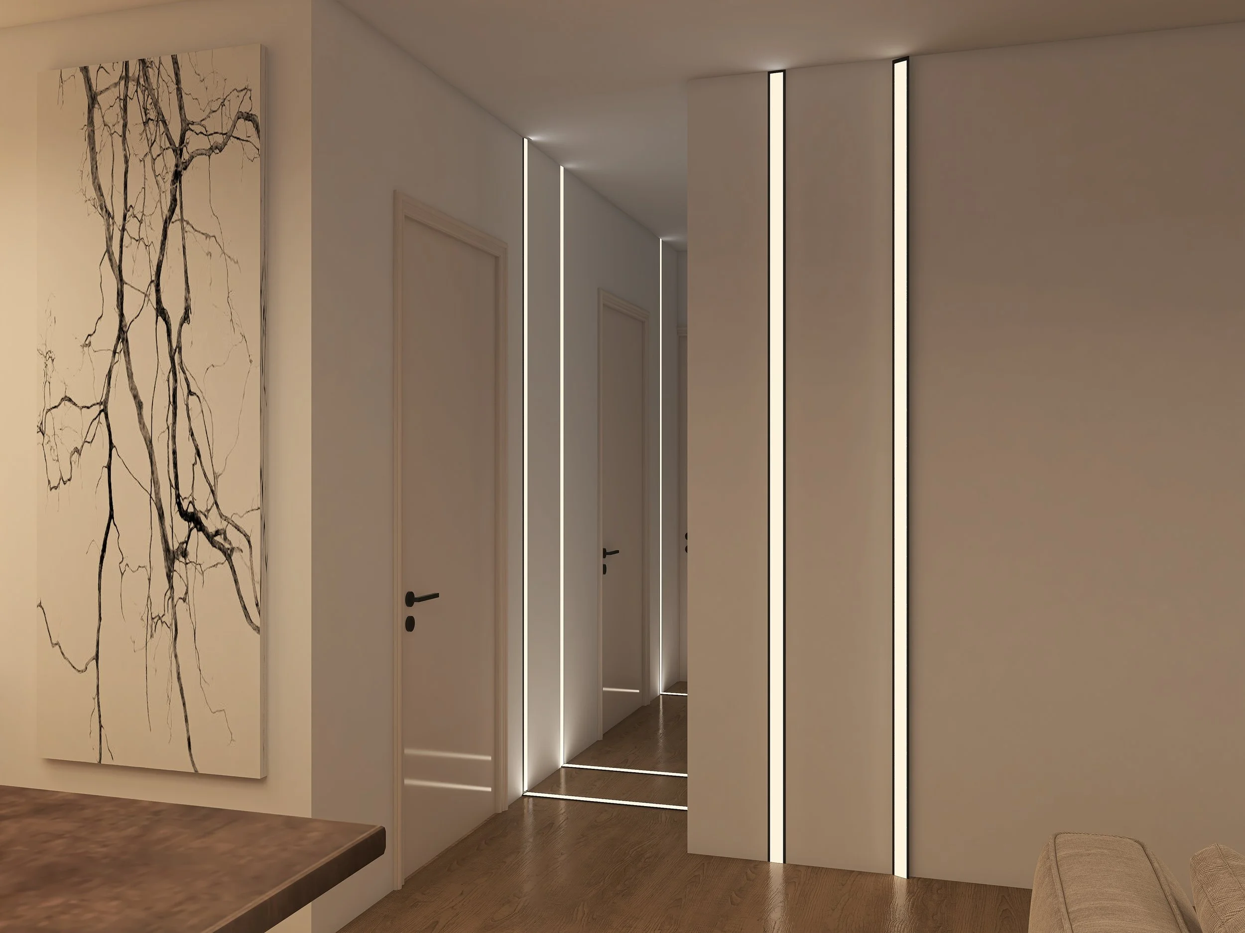 Unnamed Space-18.jpg