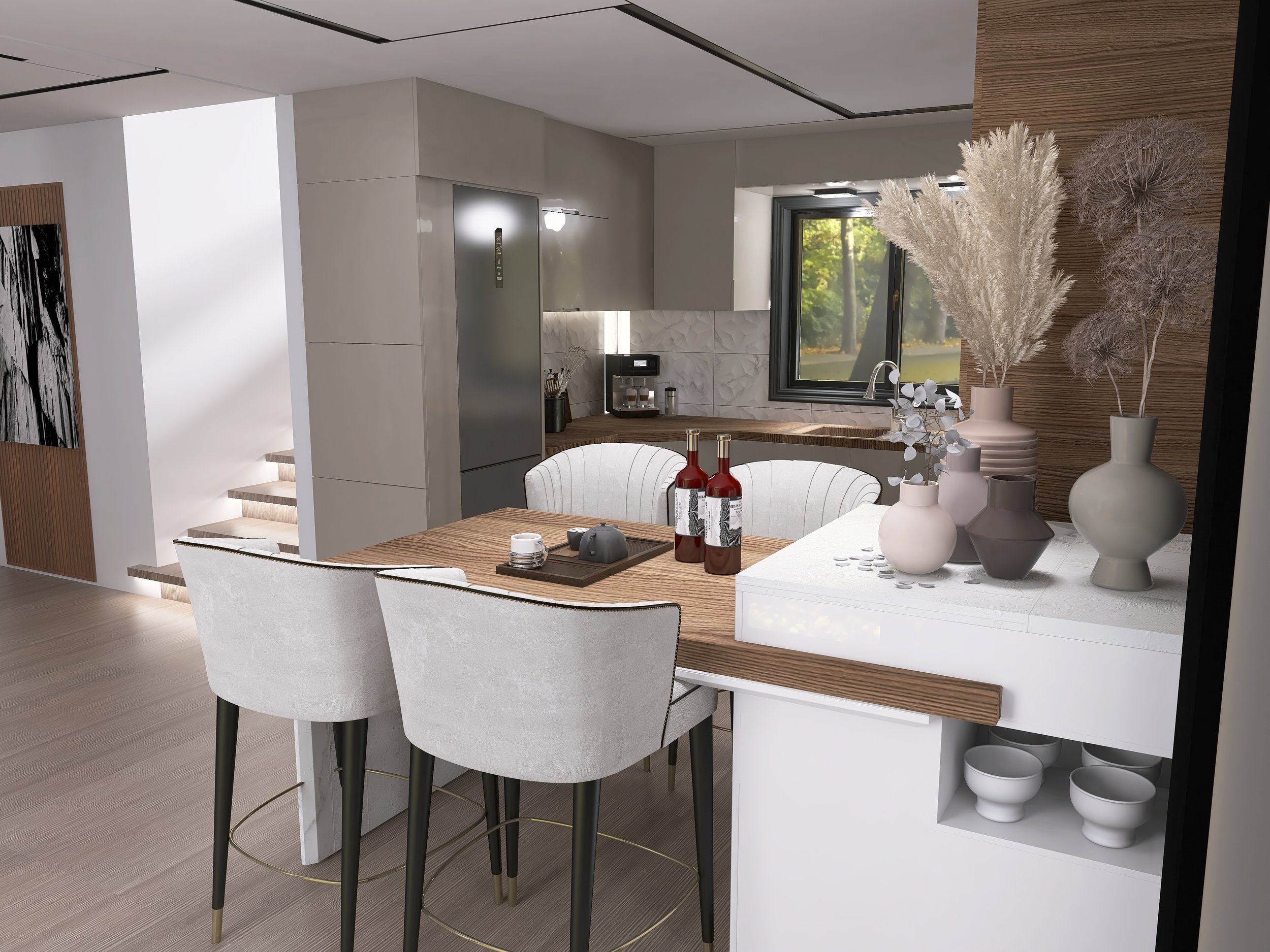 Unnamed Space-22.jpg