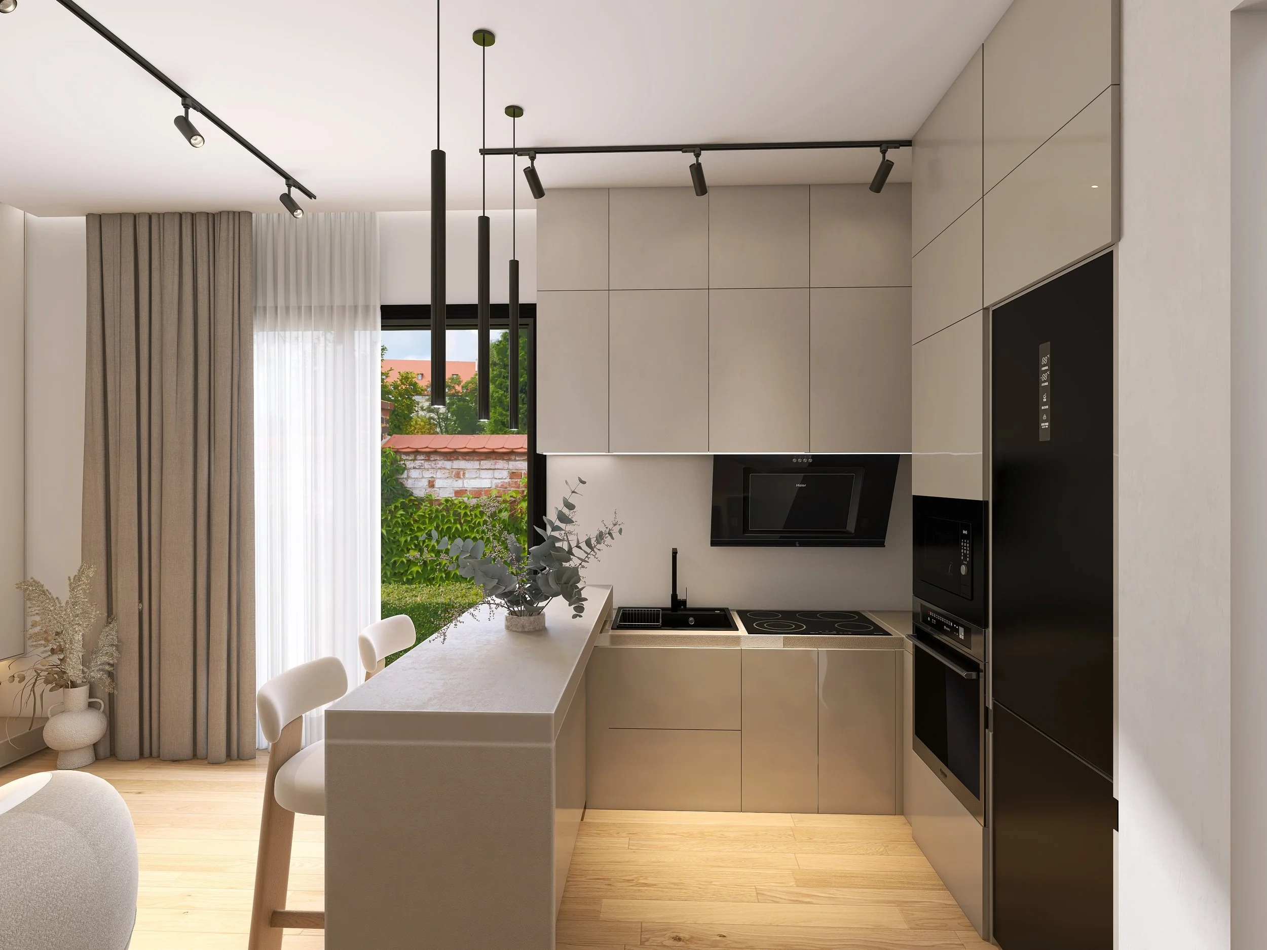 Living Room and Kitchen-60.jpg