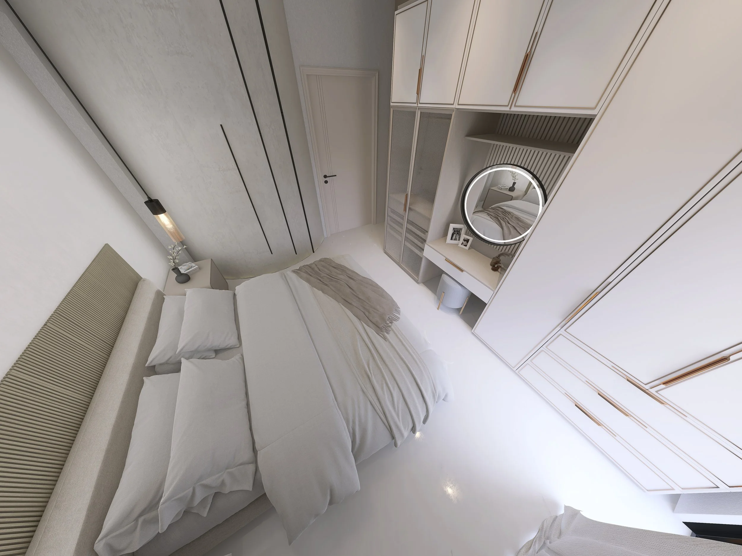 1st floor-35.jpg