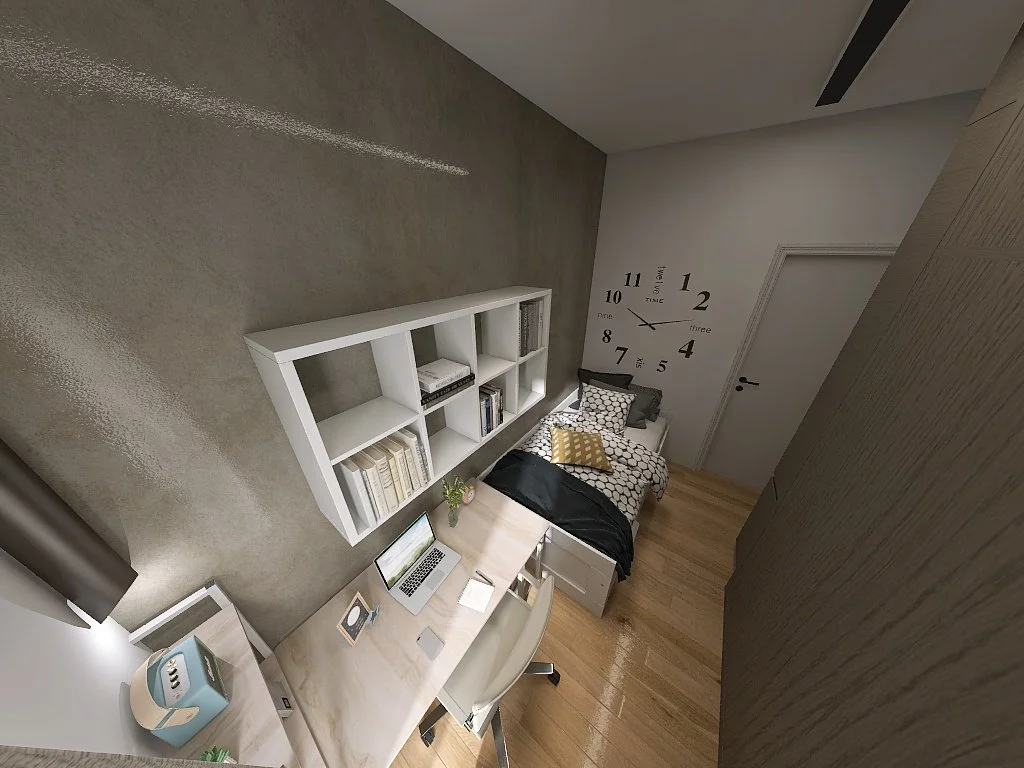 Small kid's bedroom-24.jpg