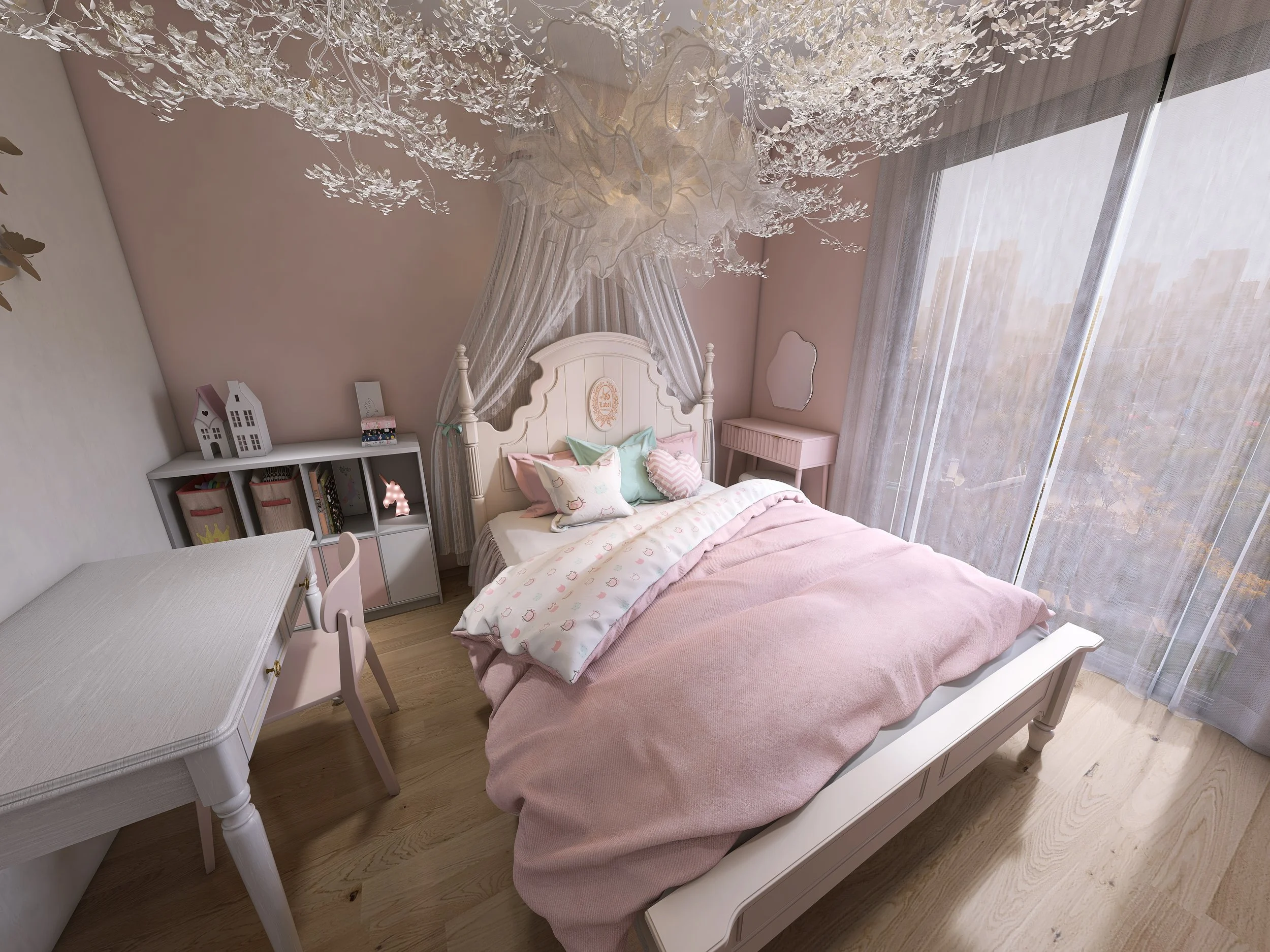 1st Floor Kid's Bedroom-31.jpg