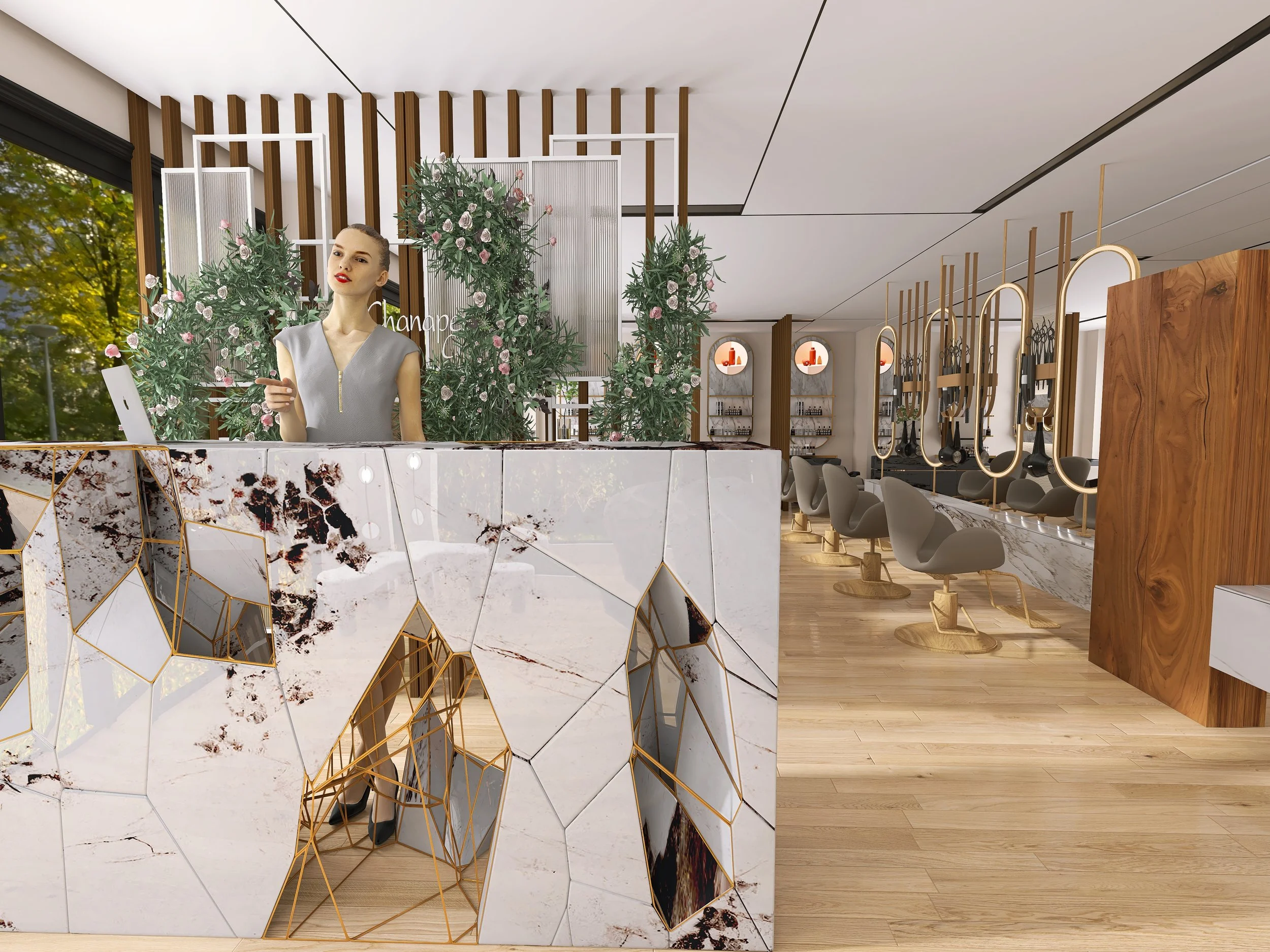 Unnamed Space-65.jpg