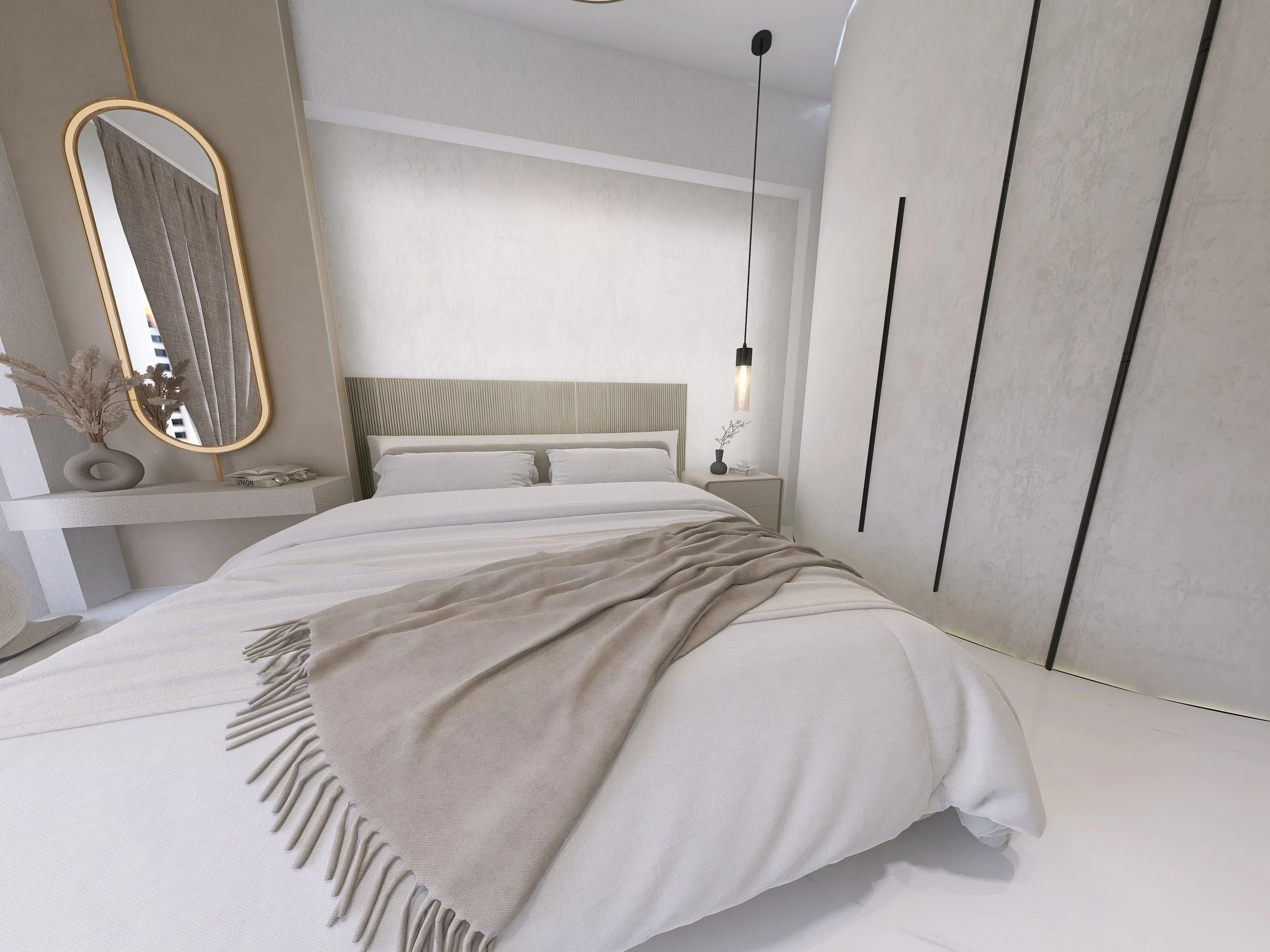 1st floor-37.jpg