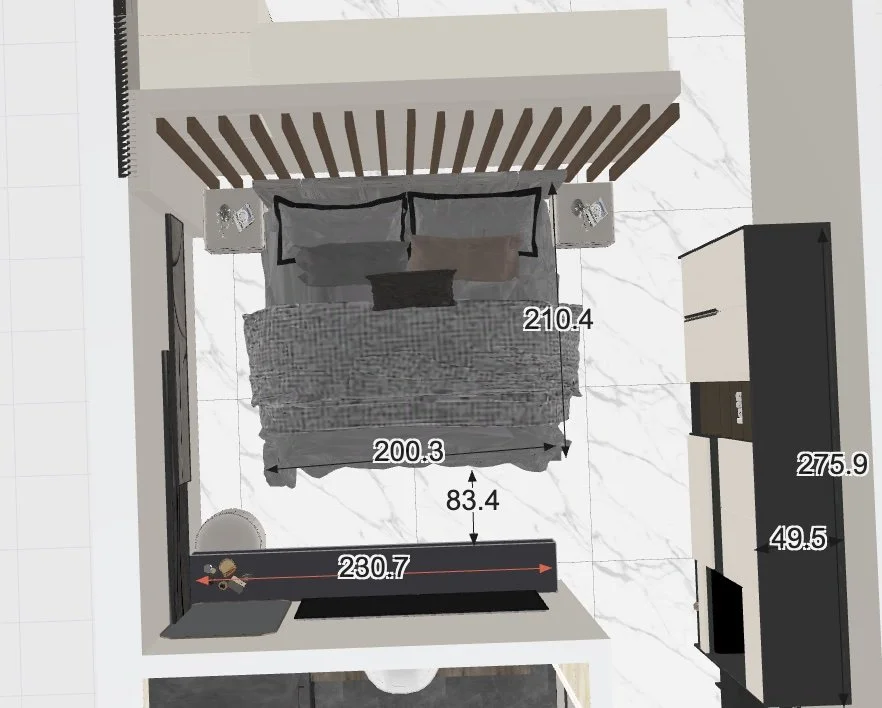 Διαστάσεις Κρεβατοκάμαρα.jpg