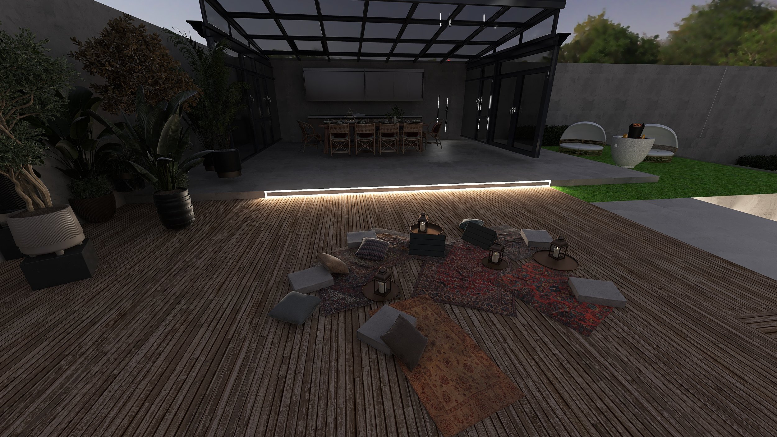 【System Auto-save】Untitled-144.jpg