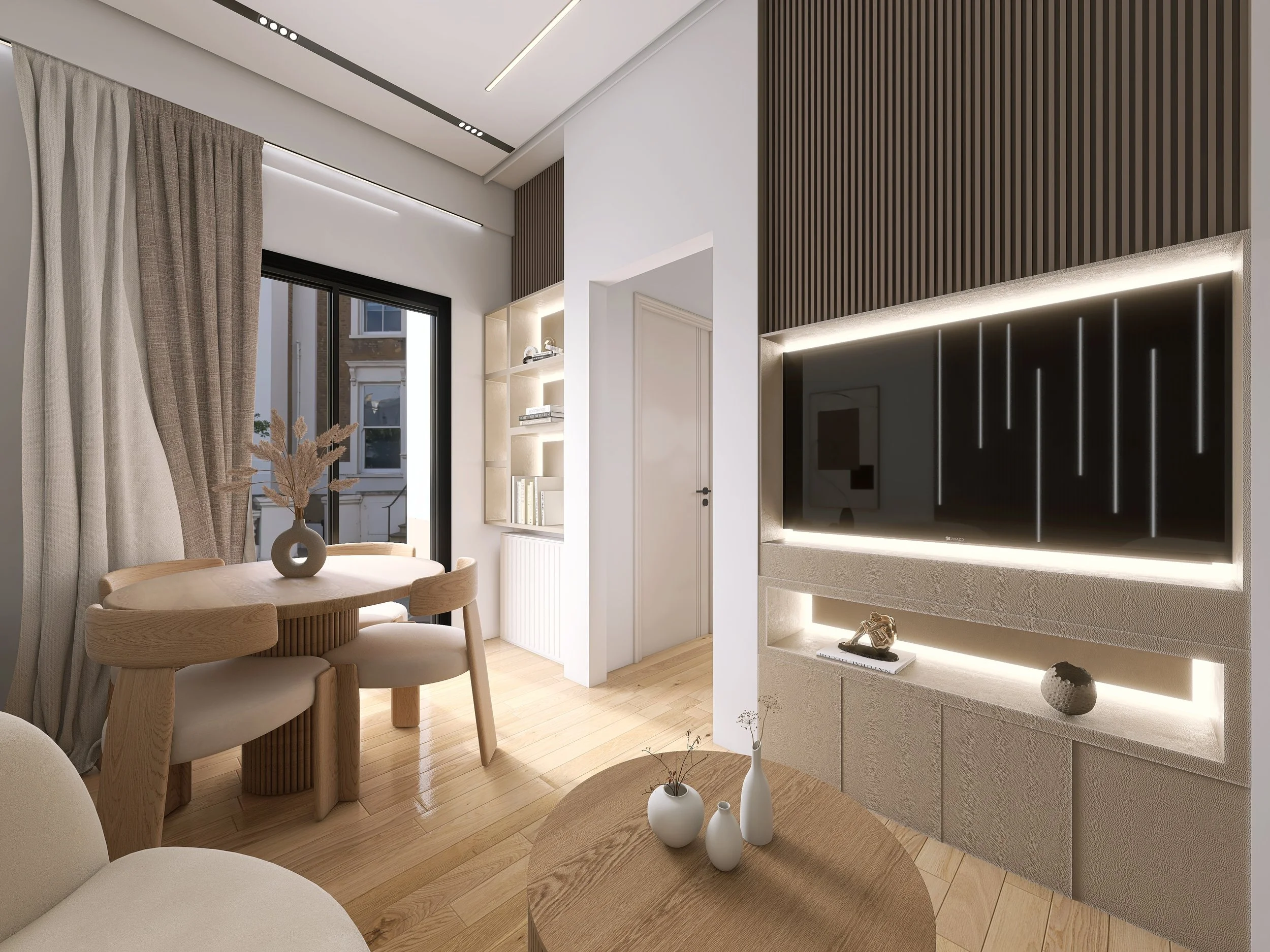 Living Room-5.jpg