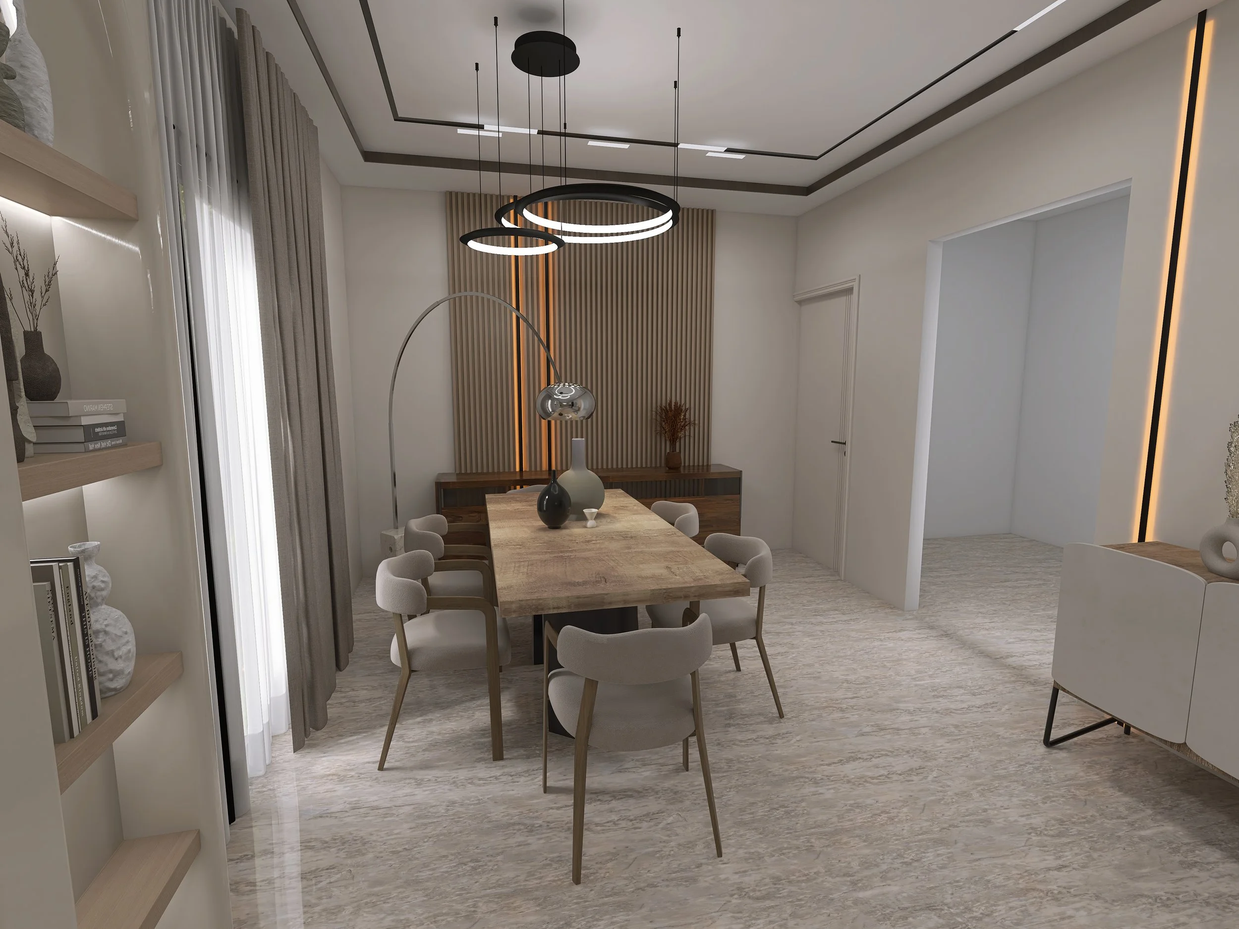 Unnamed Space-11.jpg