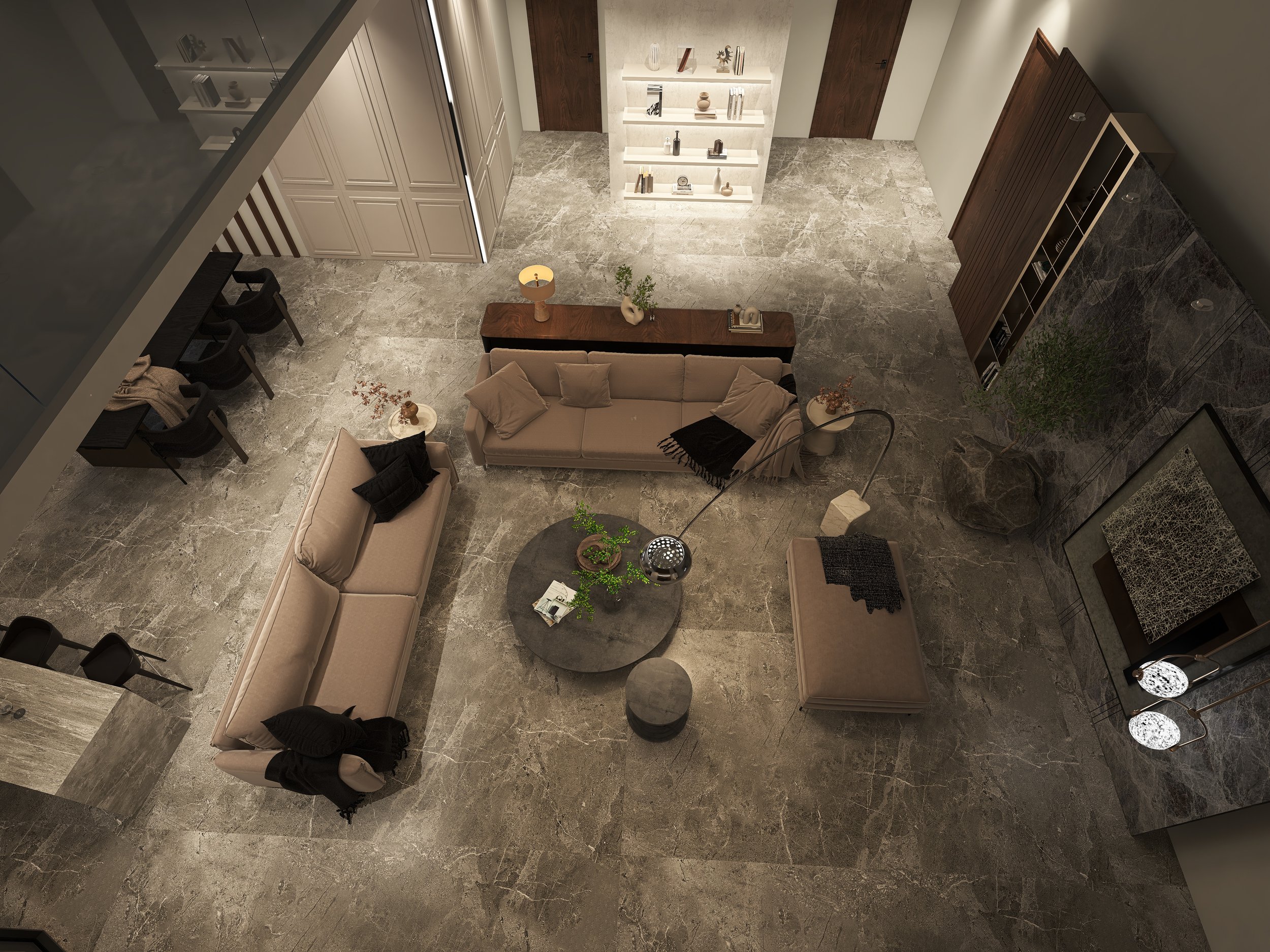 Unnamed Space-101.jpg