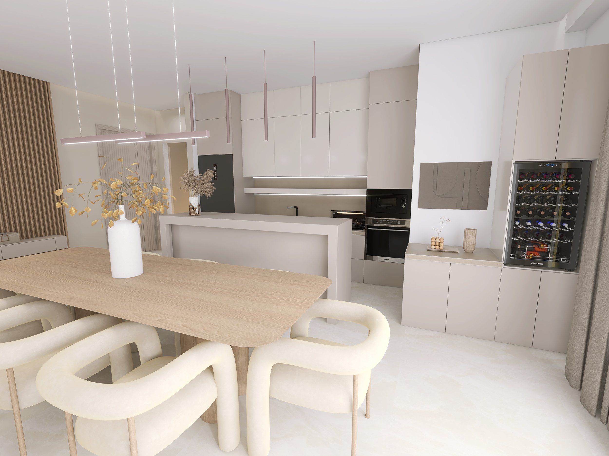 Living Room - Kitchen-9.jpg