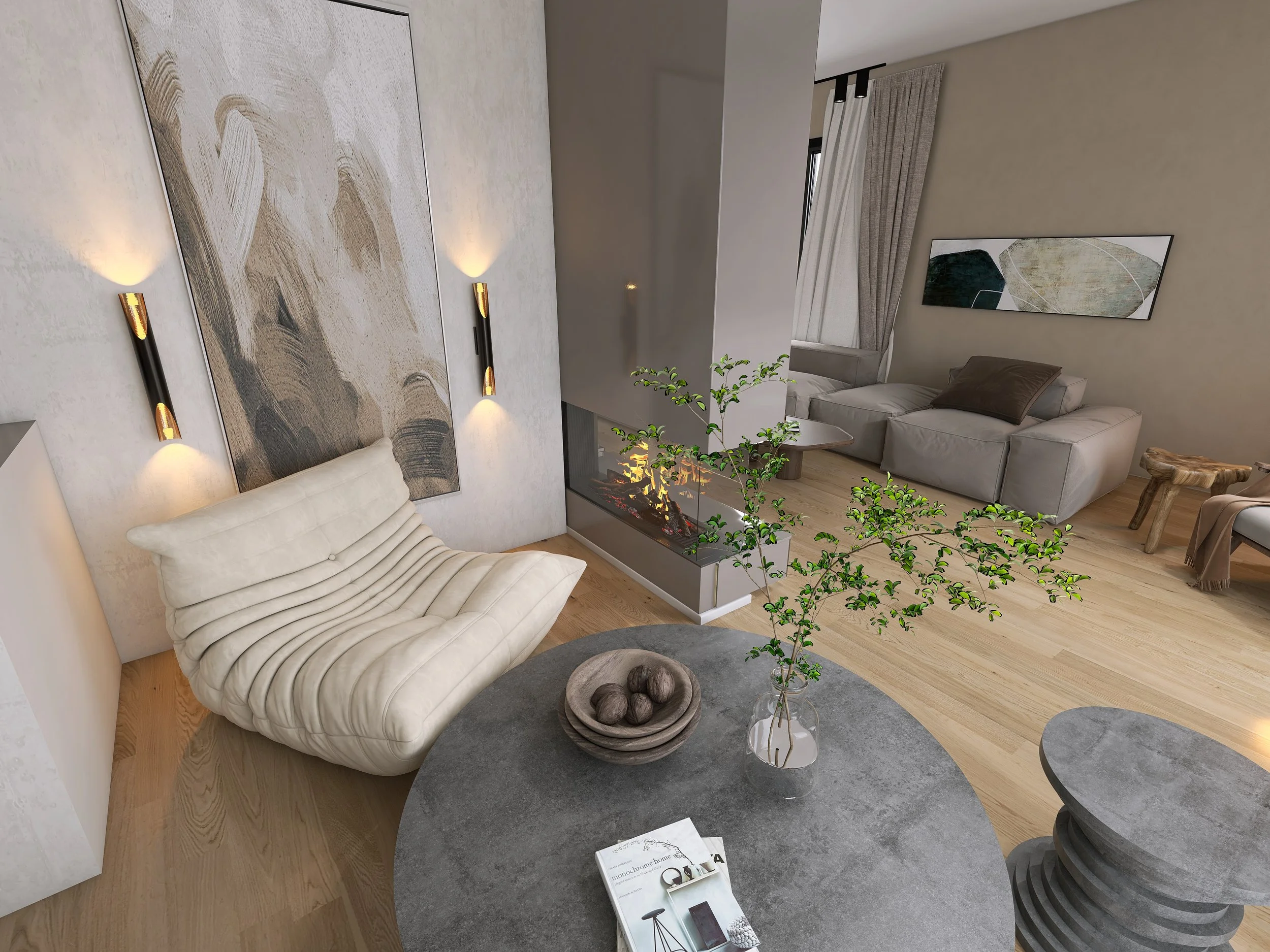 Living Room-19.jpg