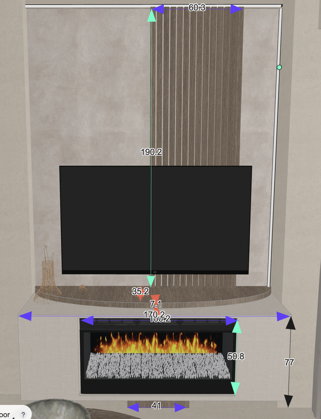 ΣΥΝΘΕΣΗ TV.png