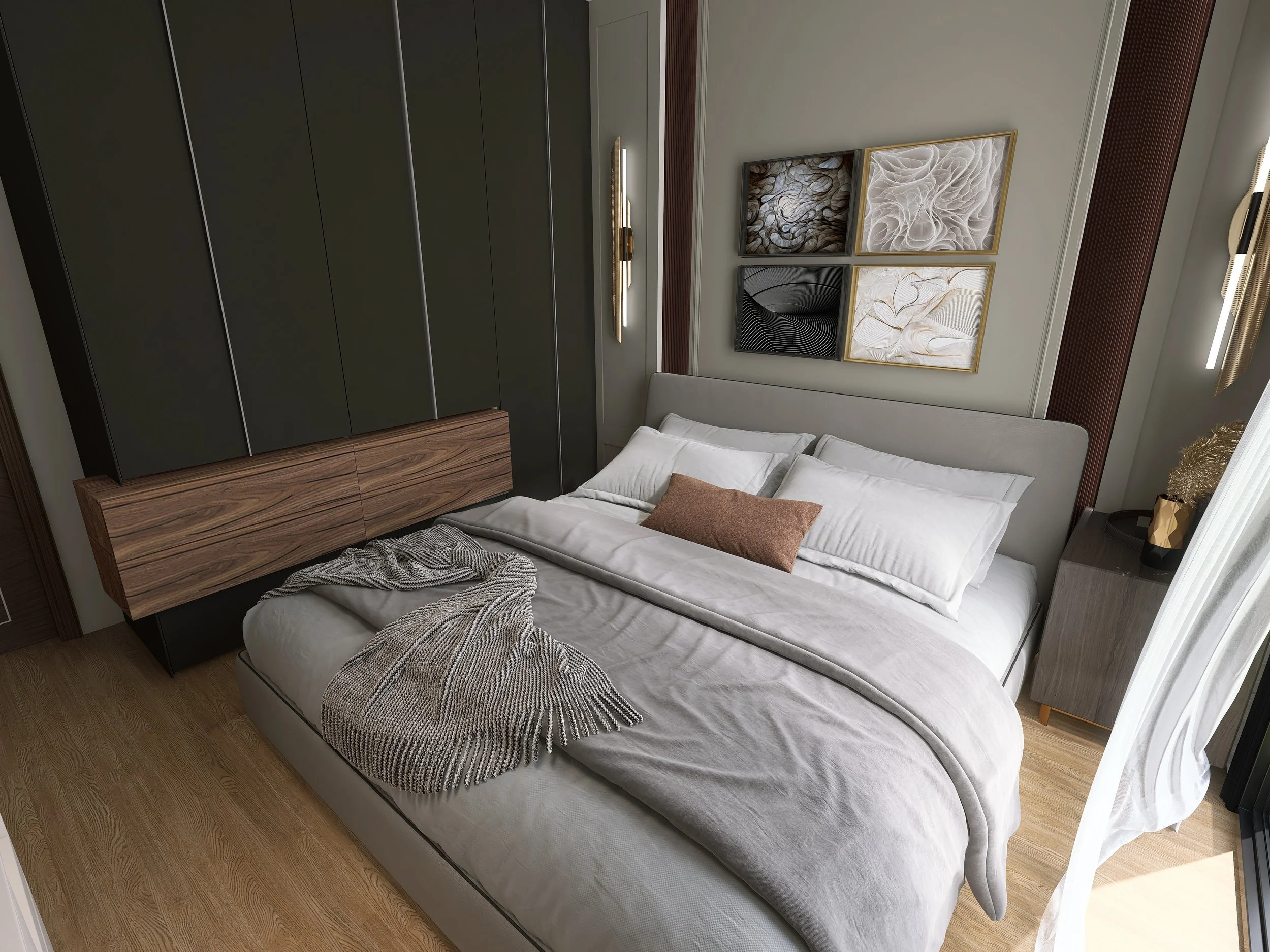 Unnamed Space-28.jpg