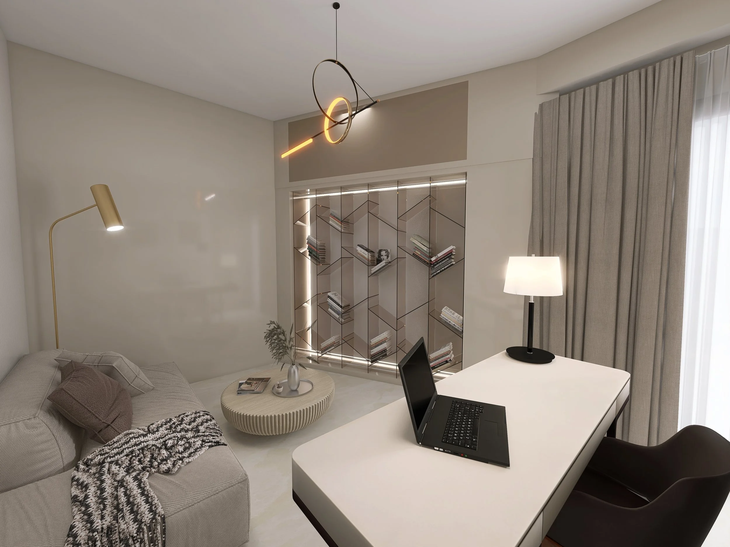 Office-22.jpg