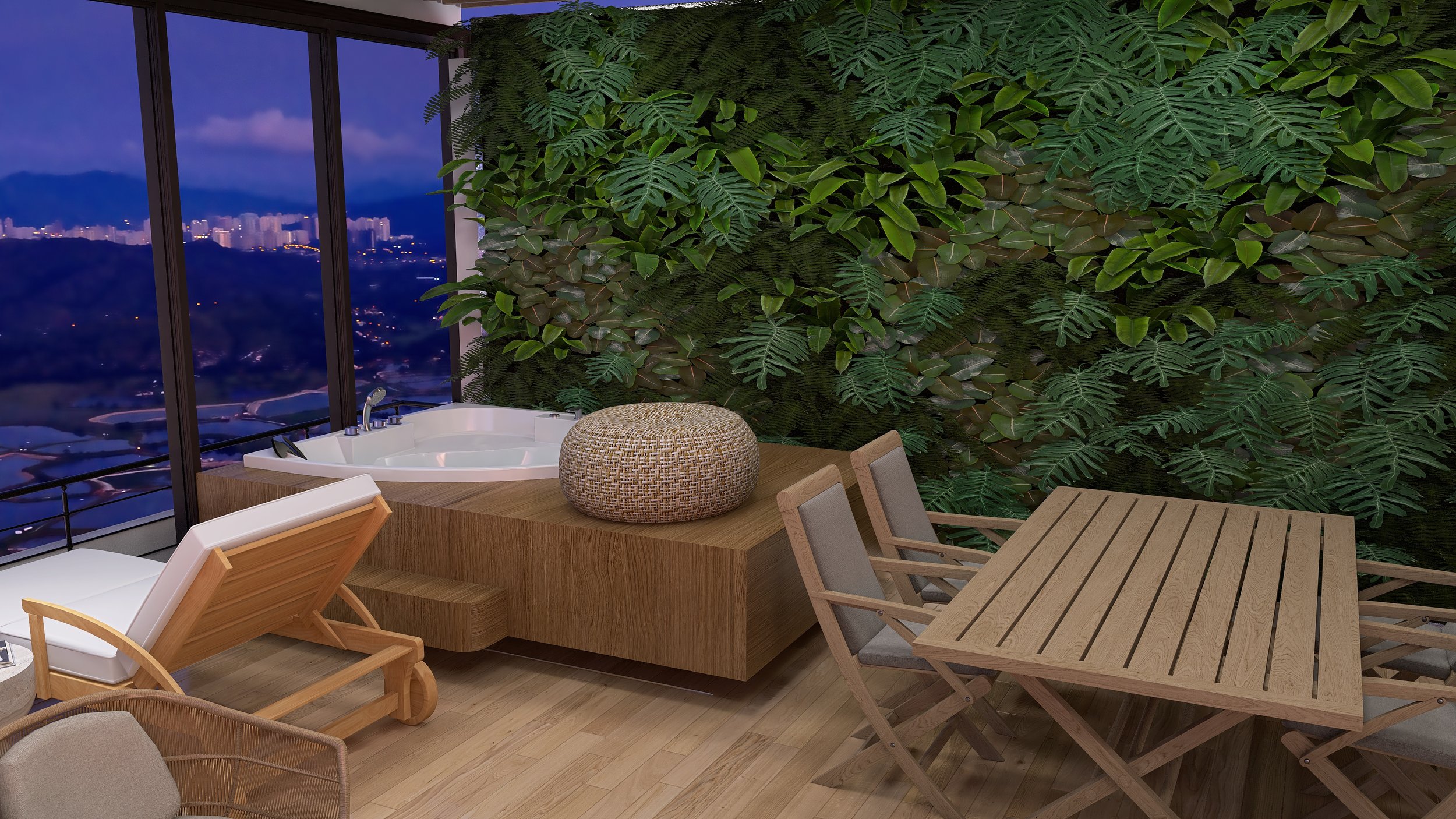 Unnamed Space-144.jpg